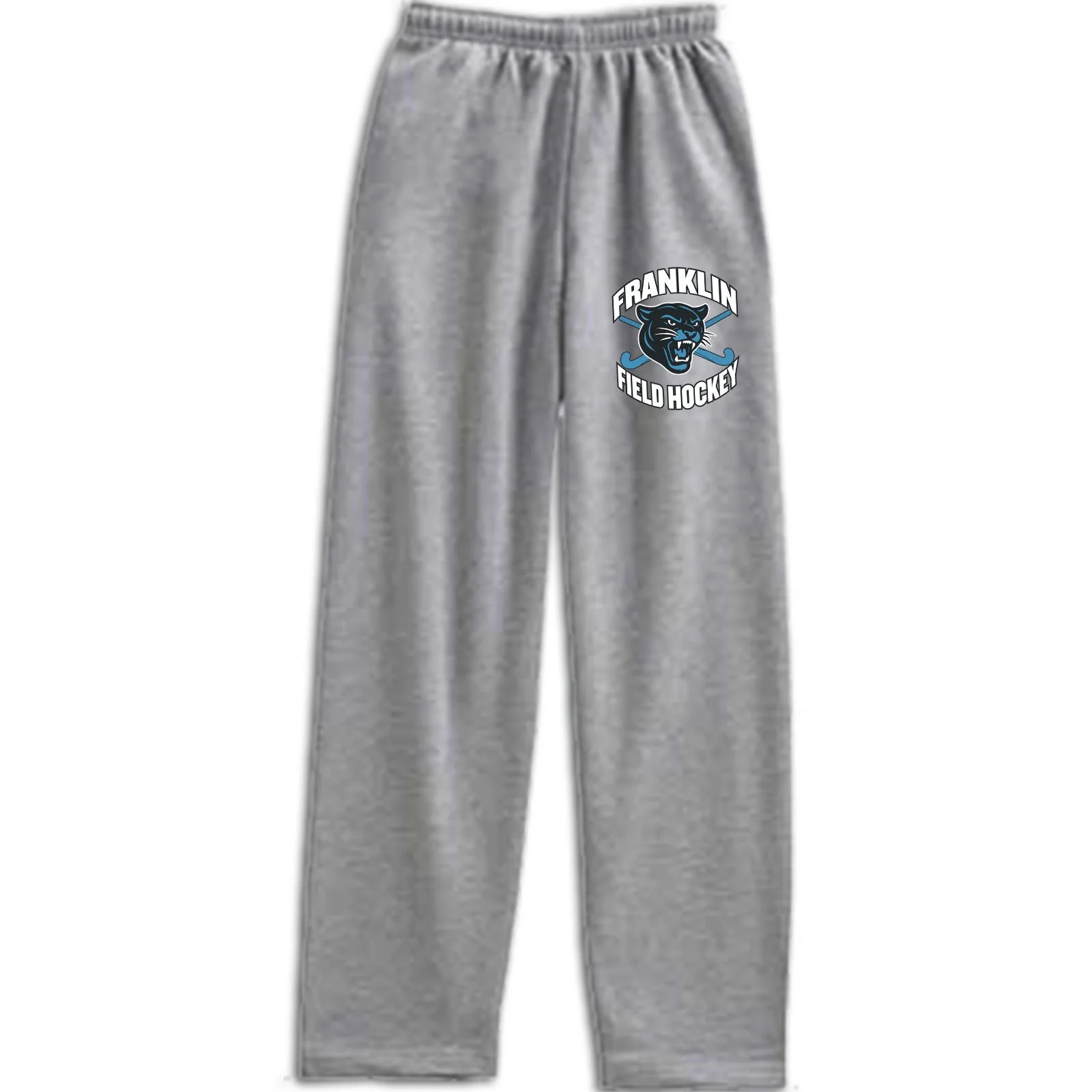 FFH-Pennant-706p-Grey-Flat.jpg