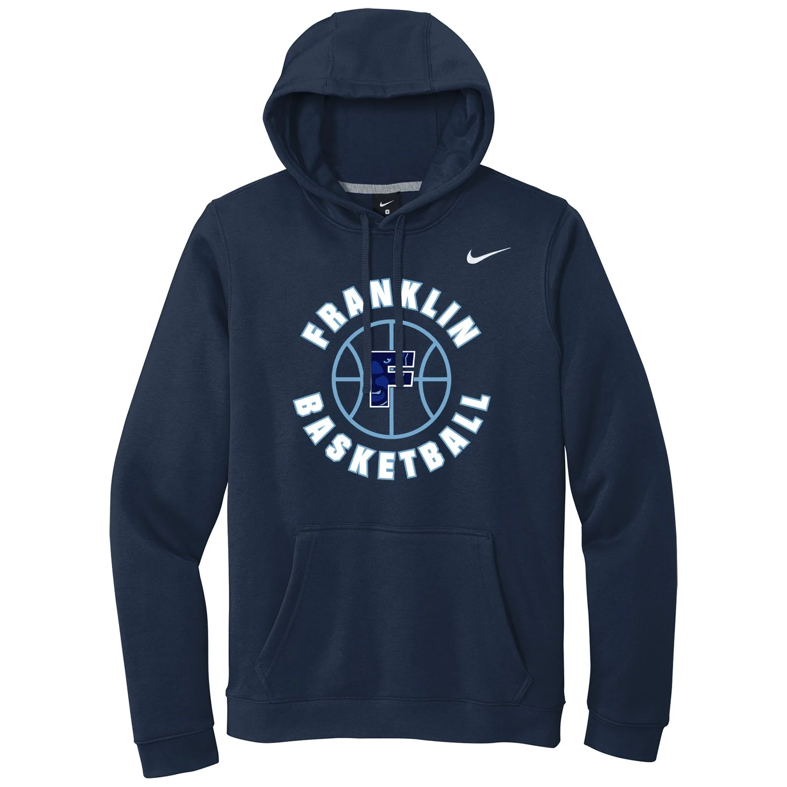 FranklinBBall-Nike-CJ1611-Navy.jpg