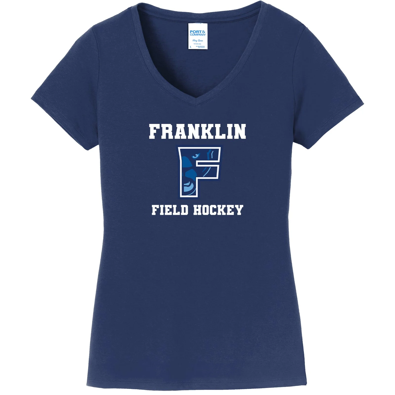 FranklinFH-LPC450V-Navy.jpg