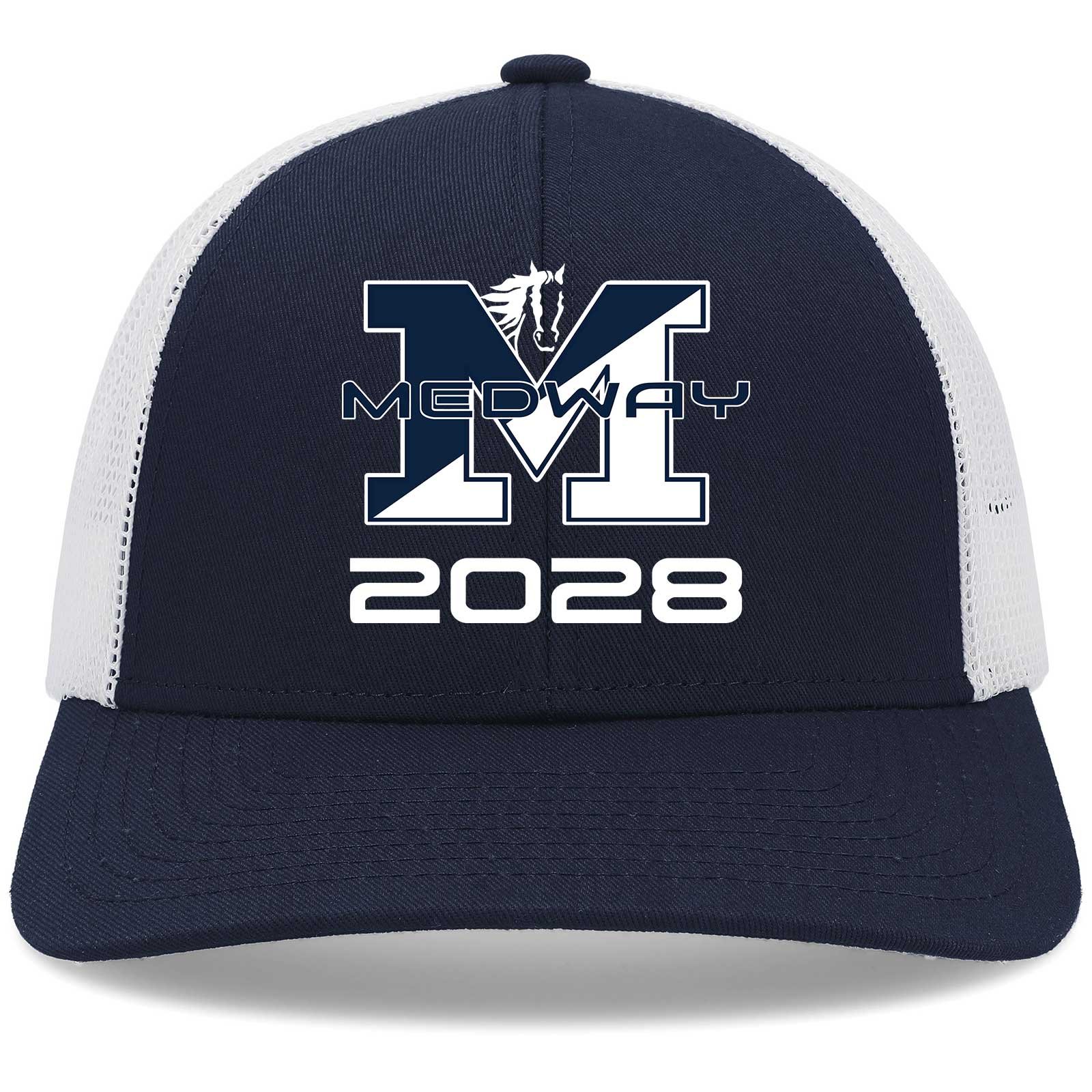 Medway28-Pacific-104c-Navy.jpg