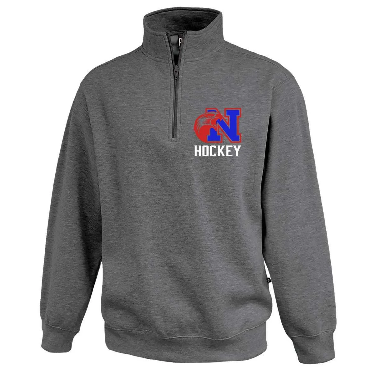 Natick-Pennant-816-Charcoal.jpg