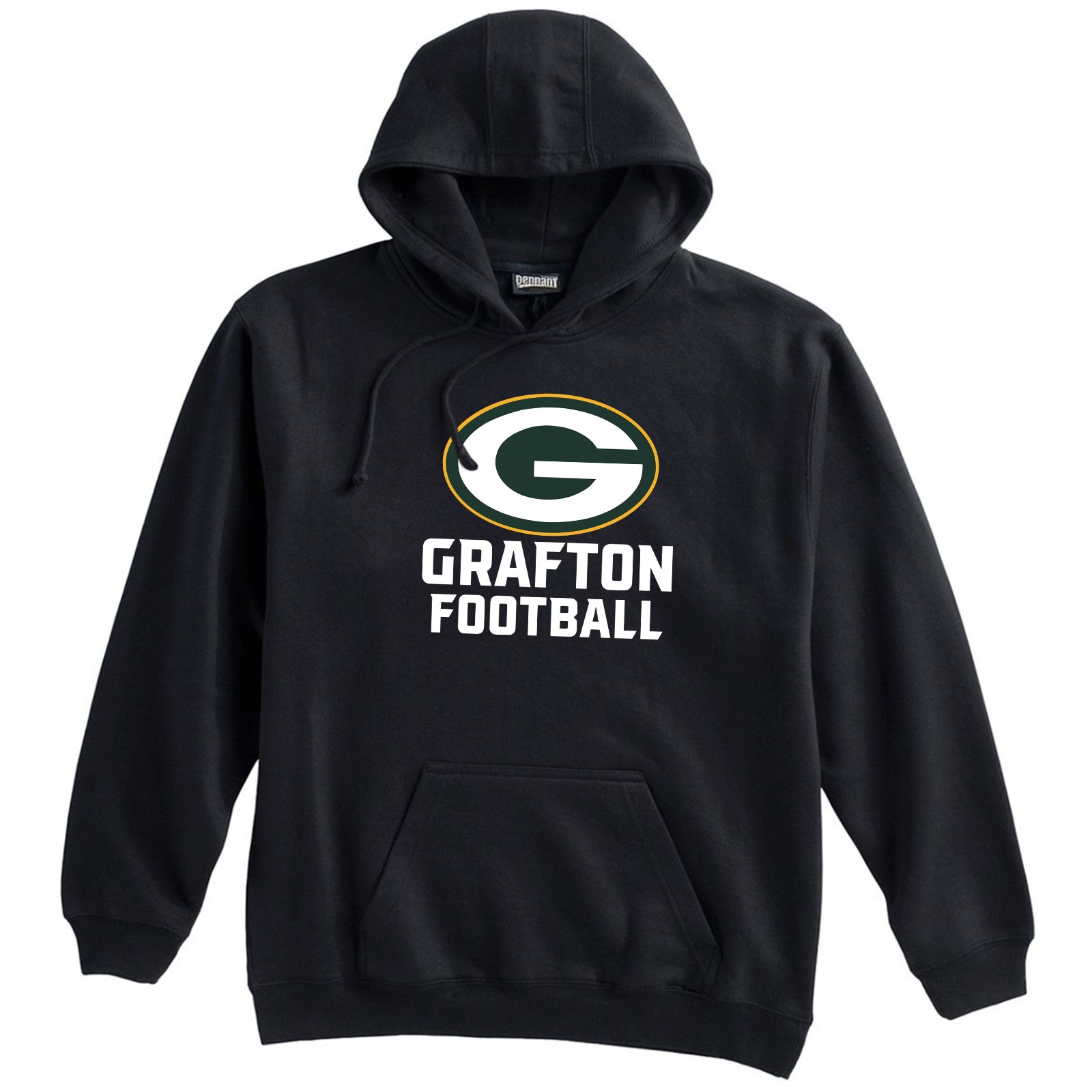 GraftonFB-Pennant-701-Black.jpg