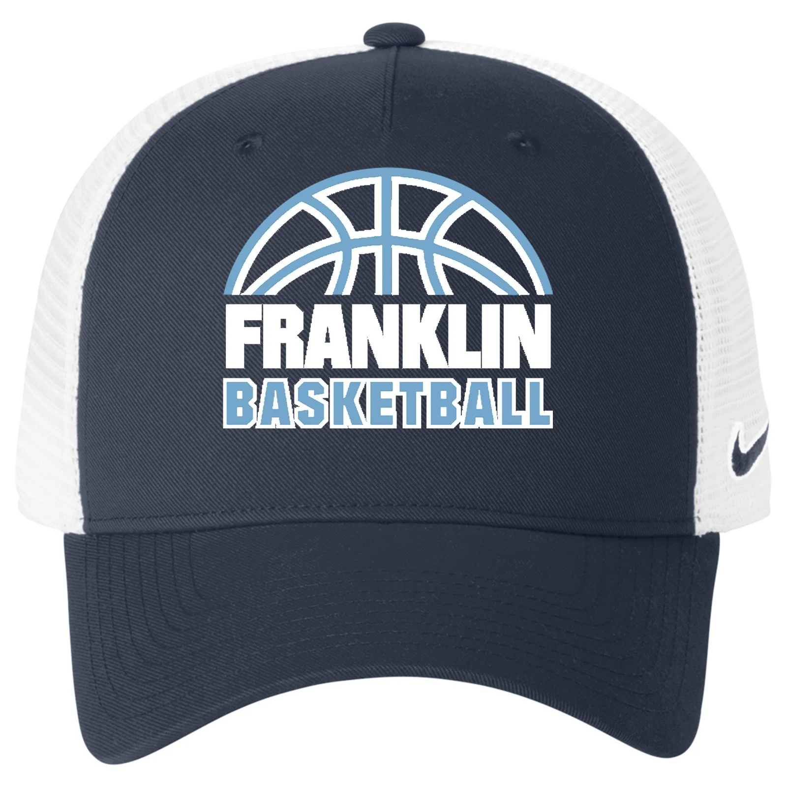 FranklinBBall-Nike-9893-Navy.jpg