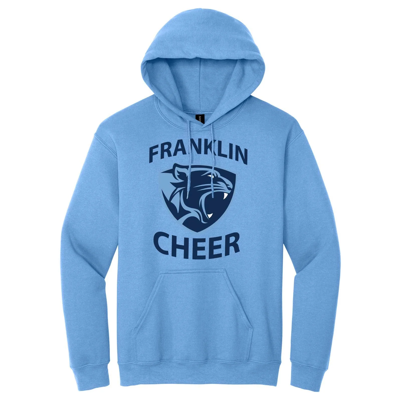 FranklinCheer-Gildan-18500_Carolina.jpg