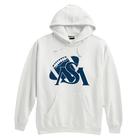 StMarks_701_white.png