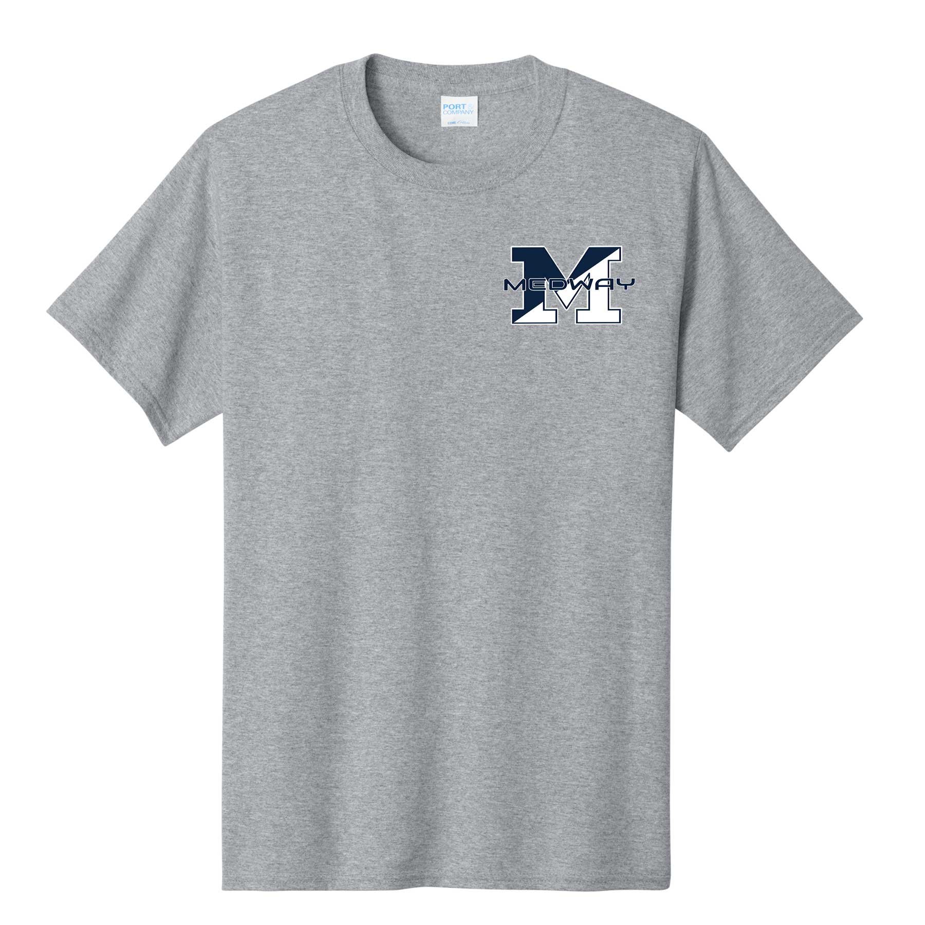 Meday-PC54-Athletic-Heather.jpg