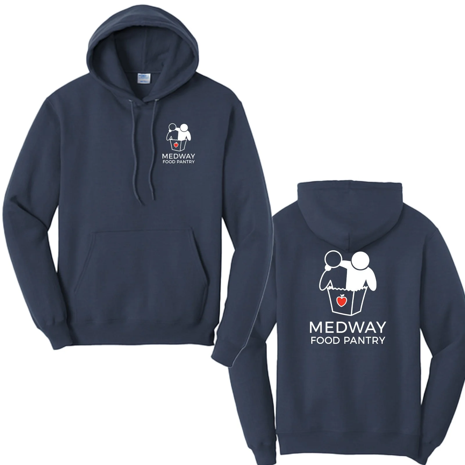 MFP-PC78H-Navy.jpg