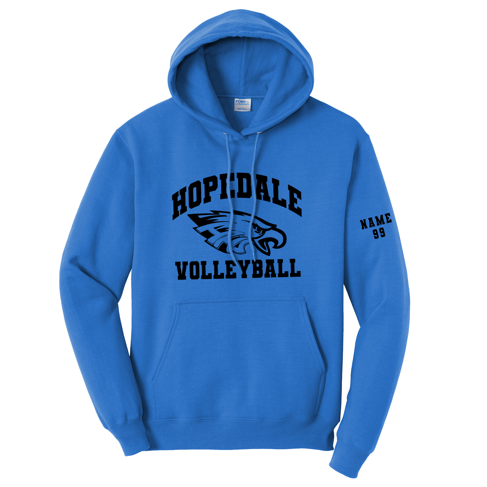 HVB-PC78H-Royal.png