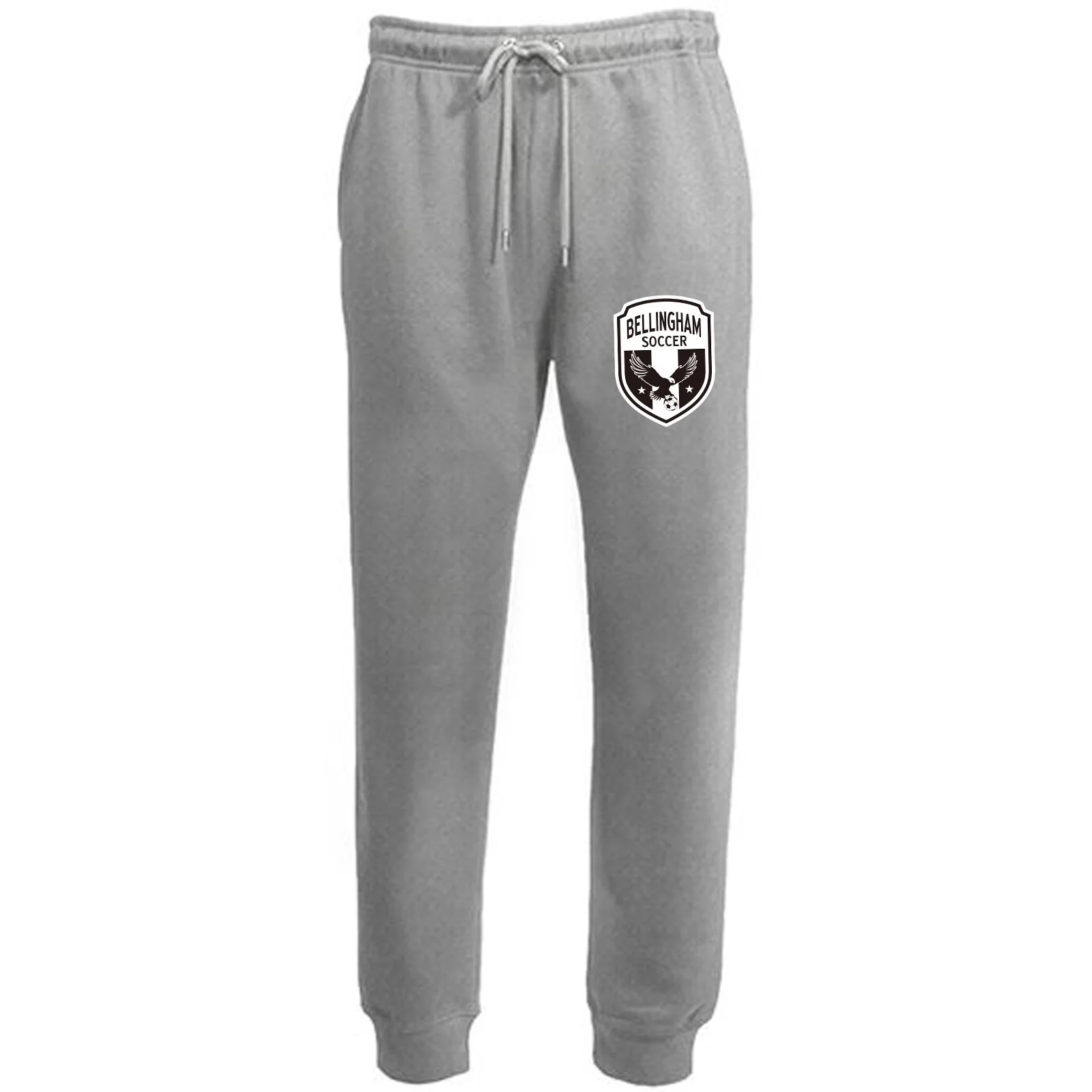 BYS-Pennant-8102-greyhtr.jpg