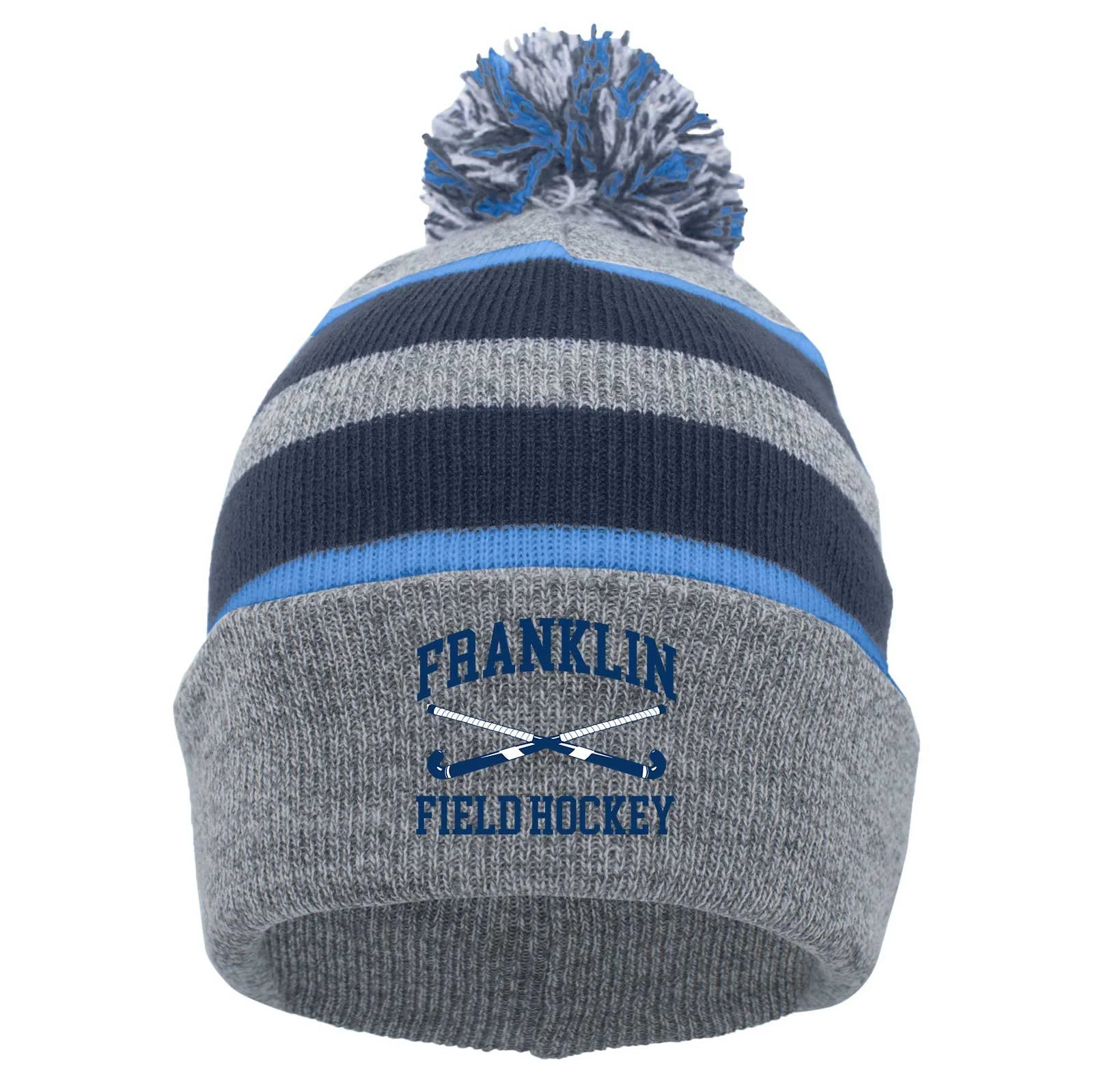 FranklinFH-641K_90P_front.jpg