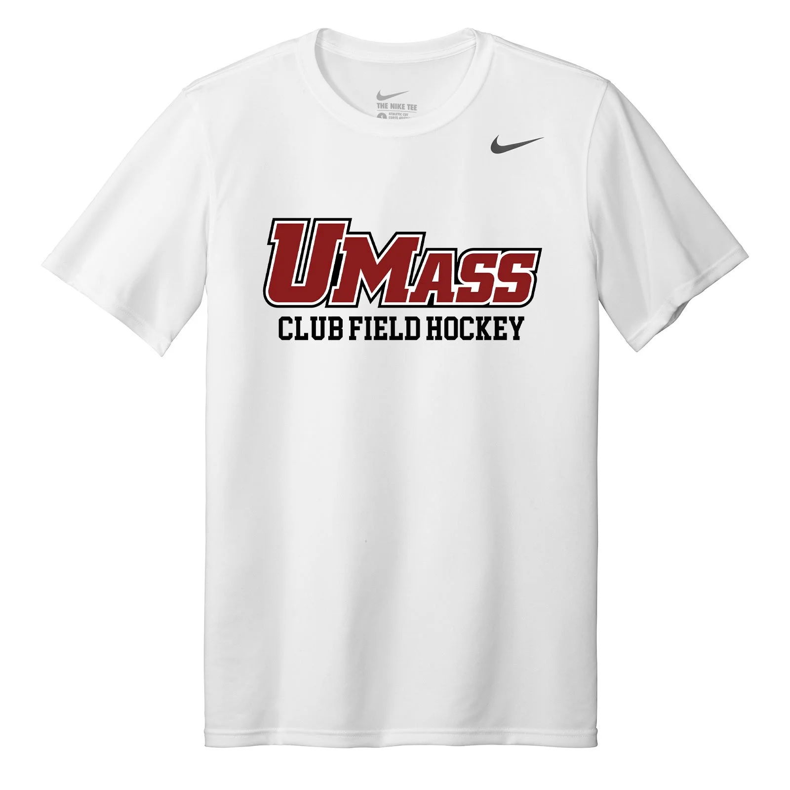 UMCFH-Nike DV7299 White.jpg