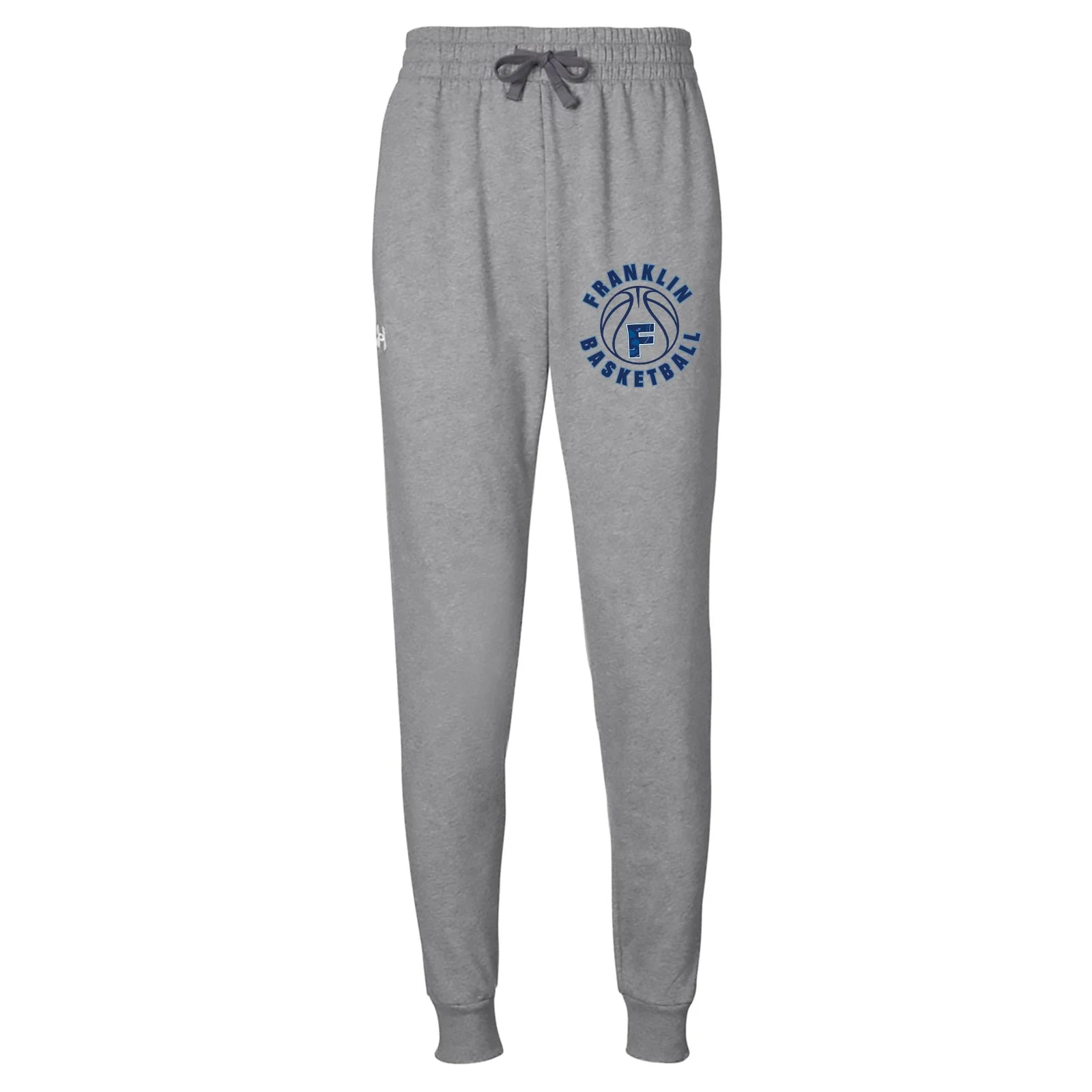 Franklin-UA-Rival-Fleece-Joggers.jpg