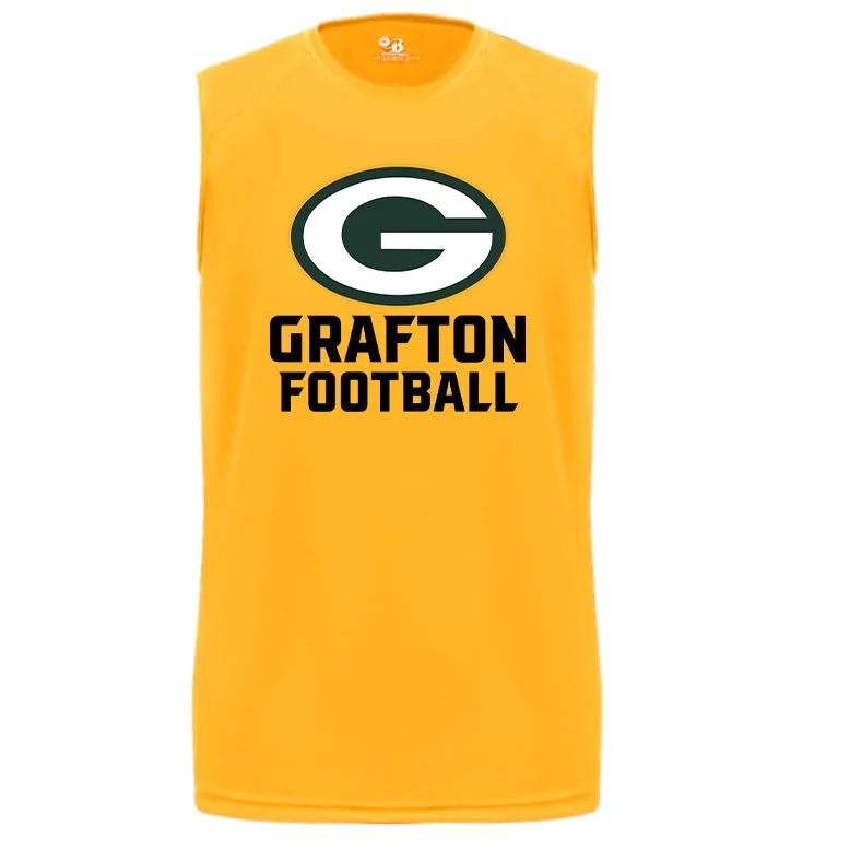 GYFB-Gold-Sleeveless.jpg