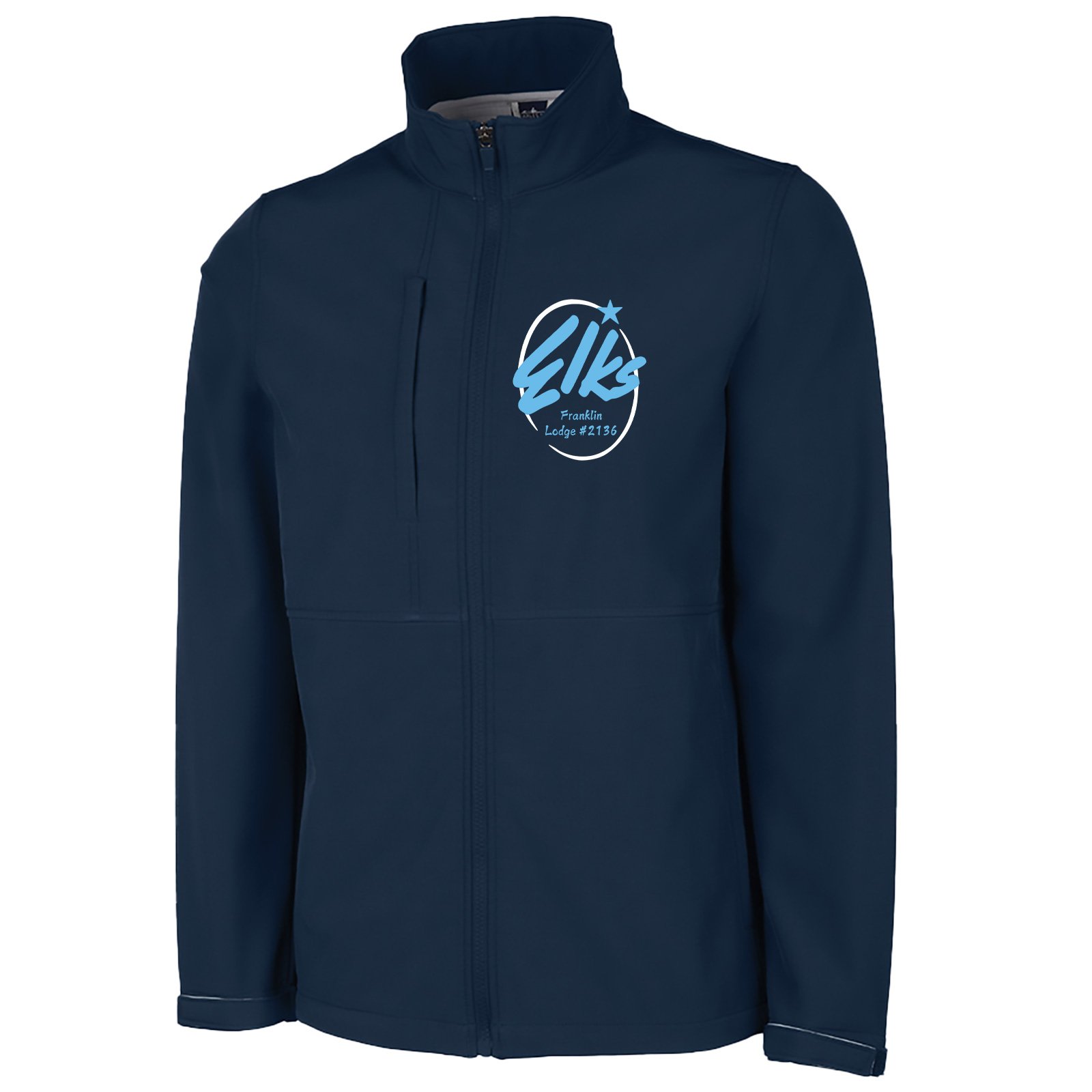 Elks-CRA-9515-Navy.jpg