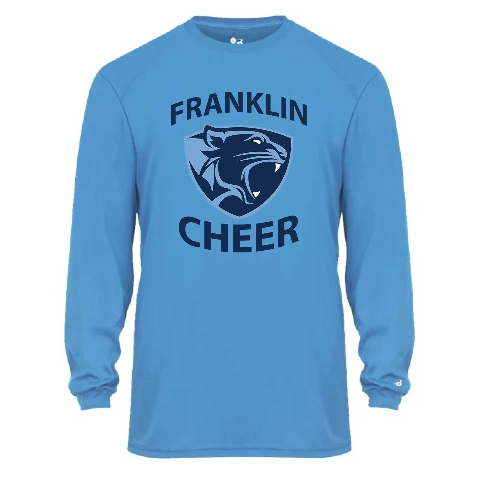 FranklinCheer-Badger-B-Core-Columbia.jpg
