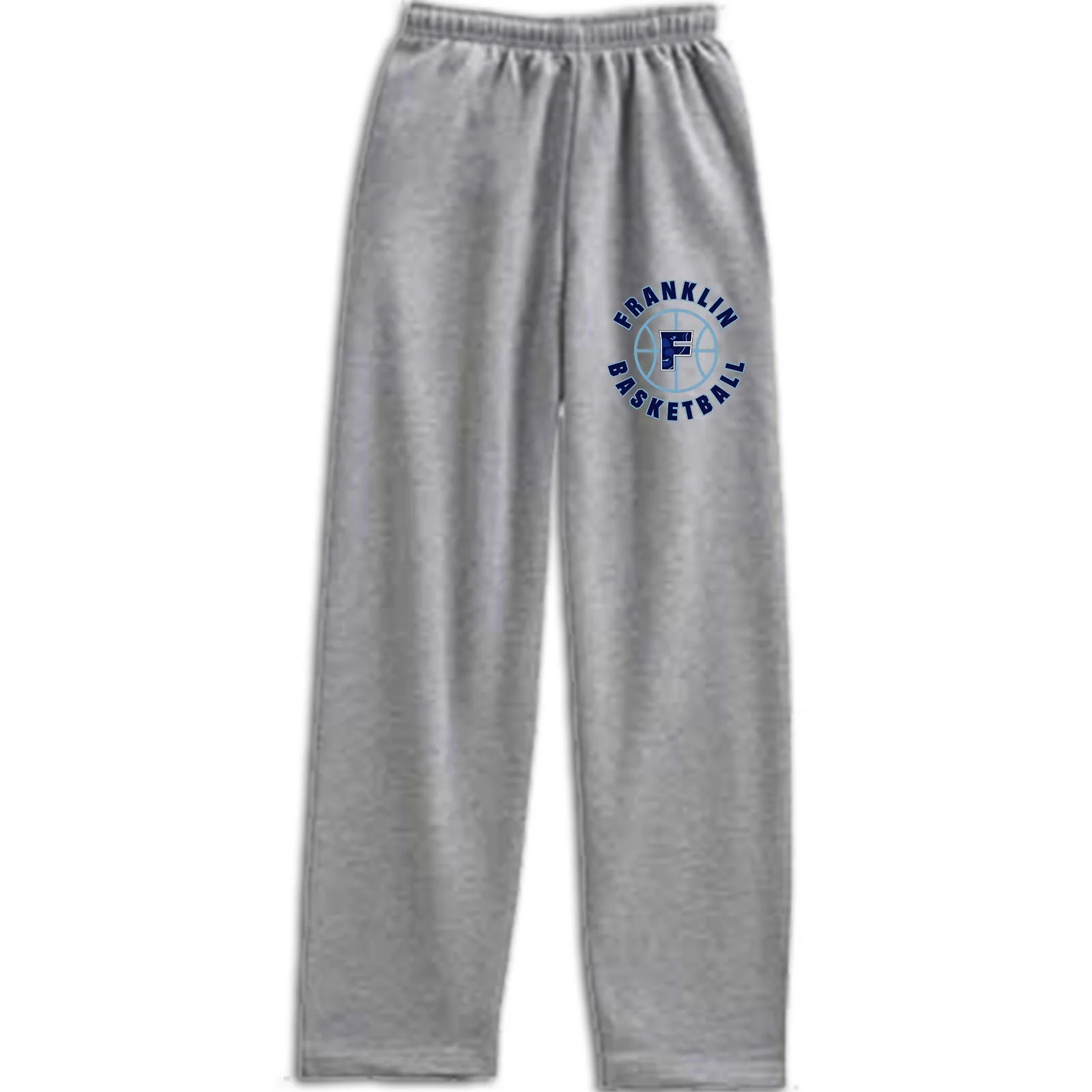 FranklinBBall-Pennant-706p-Grey-Flat.jpg