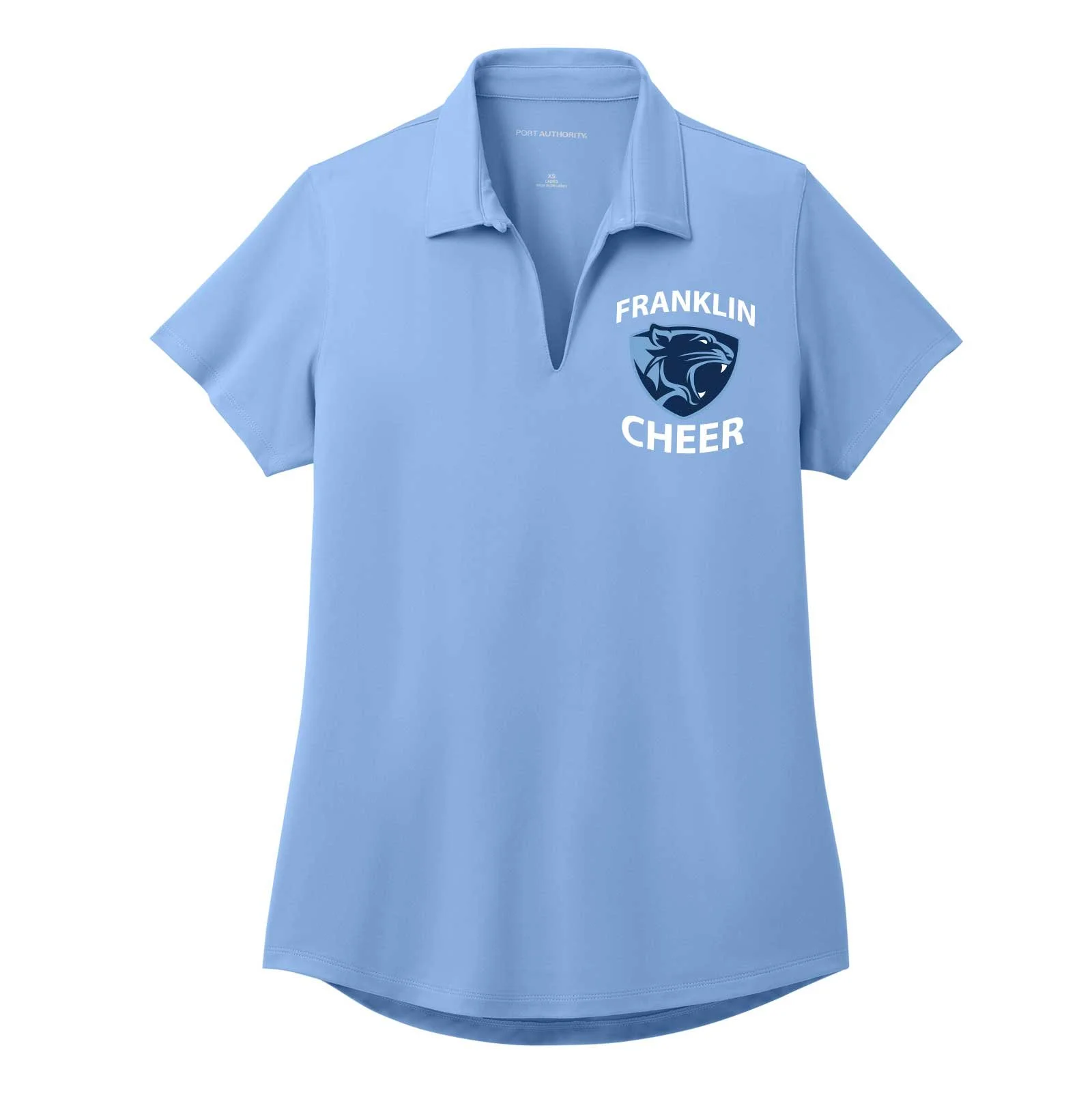 FranklinCher-LK683_SWISS-BLUE_Flat_Front.jpg