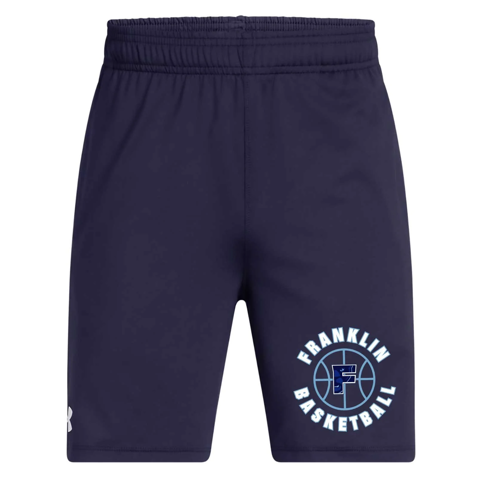 Franklin-UA-Vent-Tech--9'-Shorts-Navy.jpg
