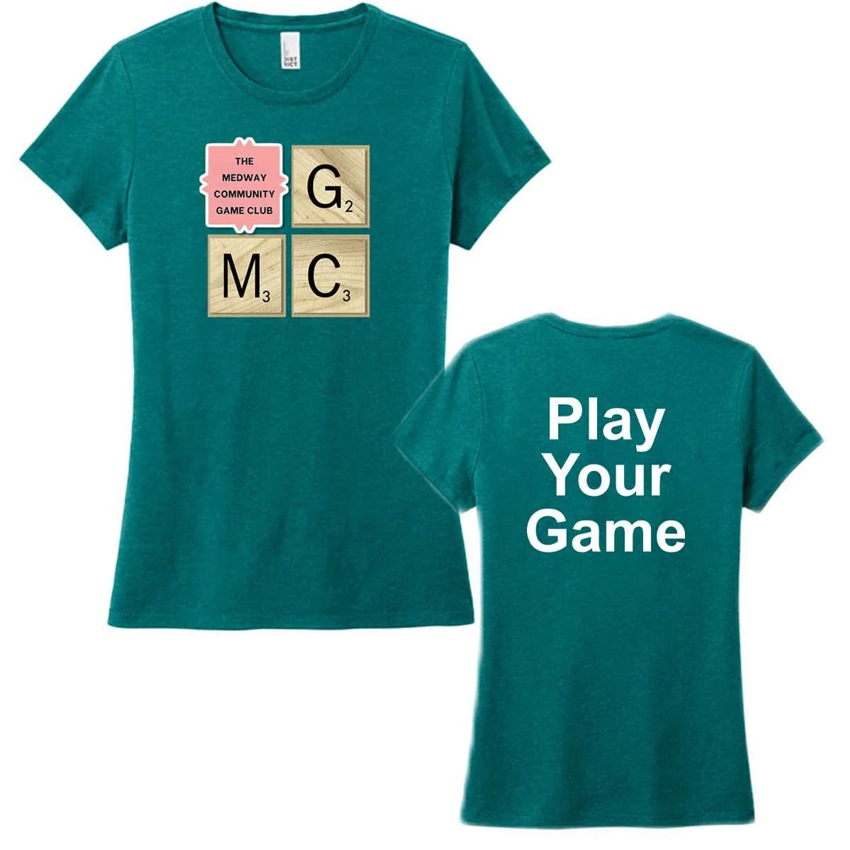 mcgc_teal.jpg