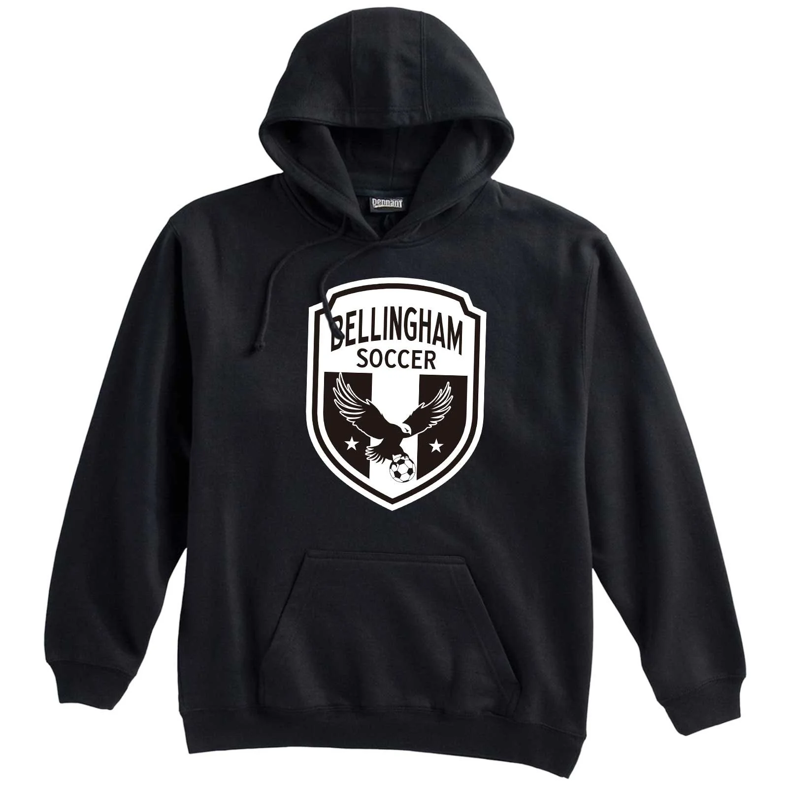 BYS-Pennant-701-Black.jpg