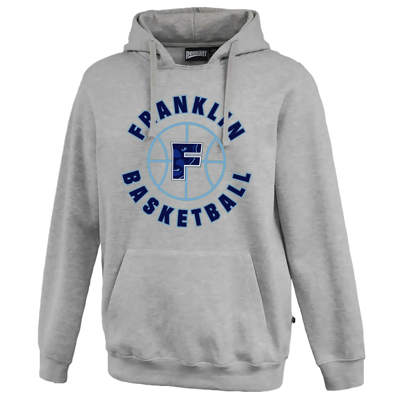 FranklinBBall-Pennant-Rugger-Grey.jpg