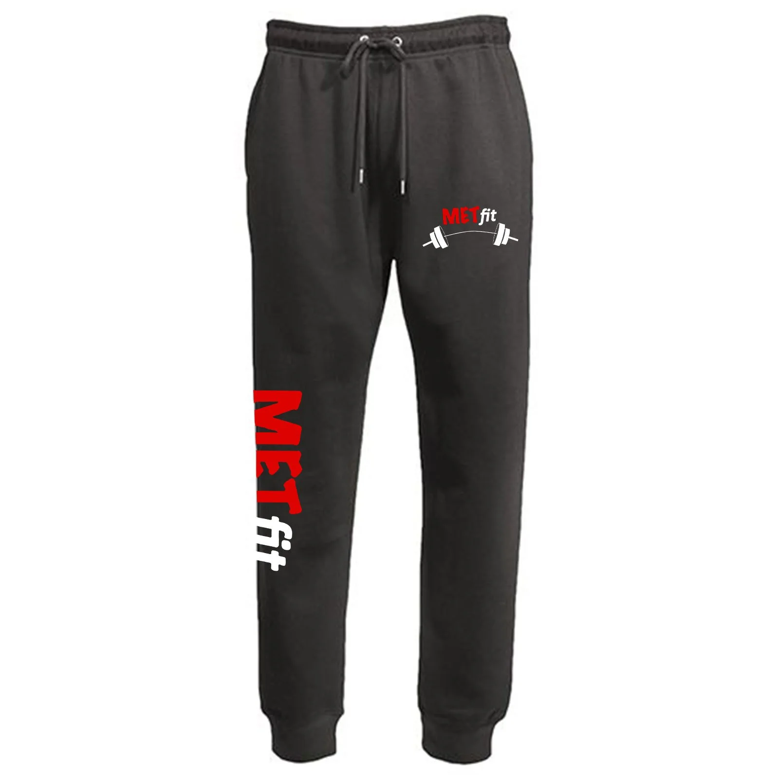 MetFit-Pennant-8102-Jogger-Black.jpg