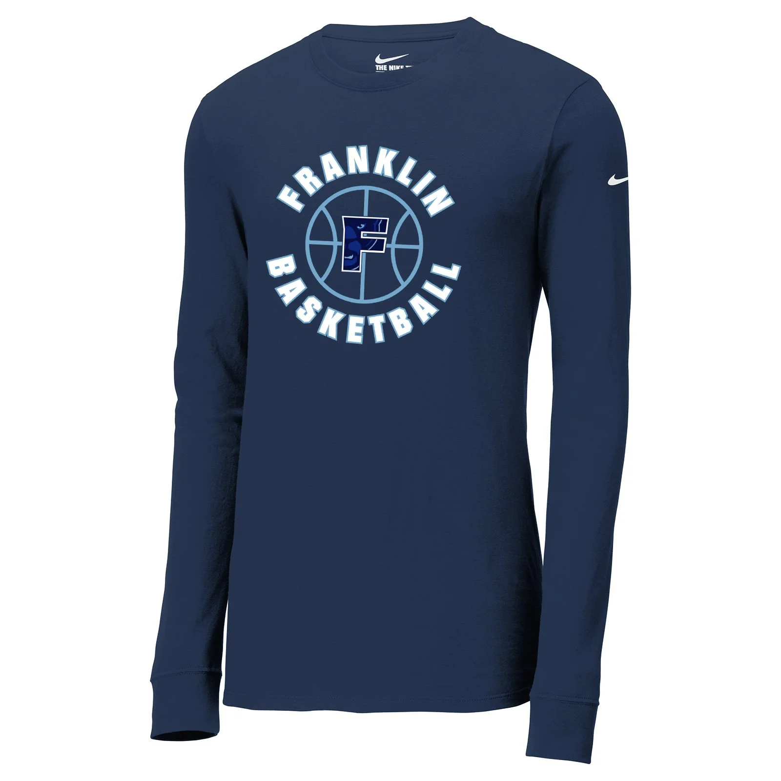 FranklinBBall-Nike-NKBQ5230-Navy.jpg