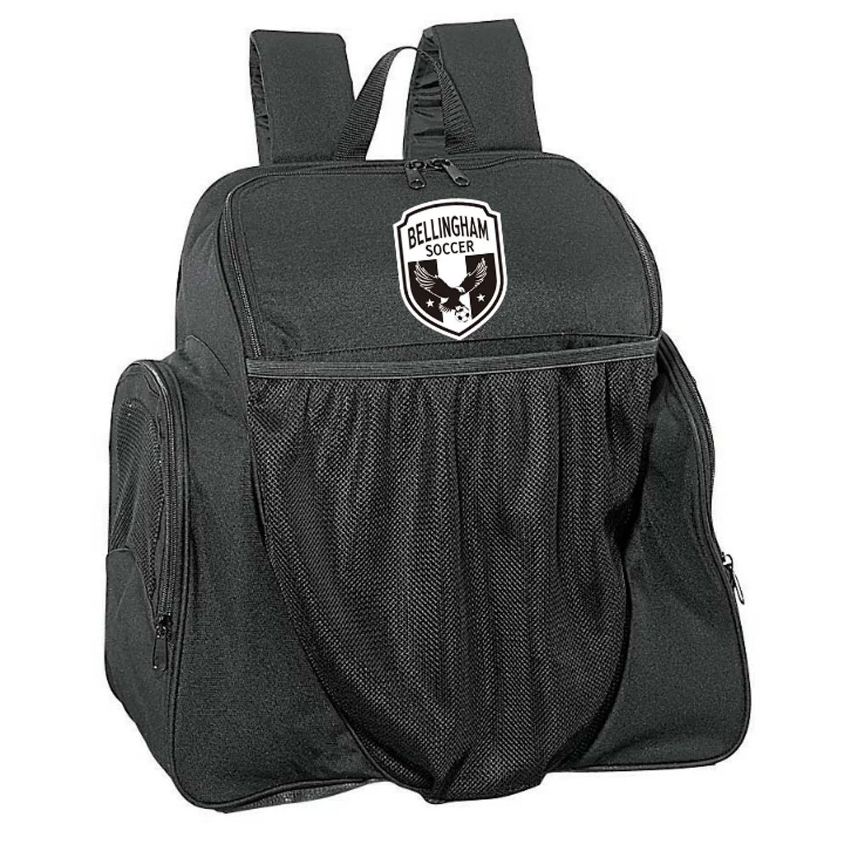BellinghamYthSoccer-Bag.jpg