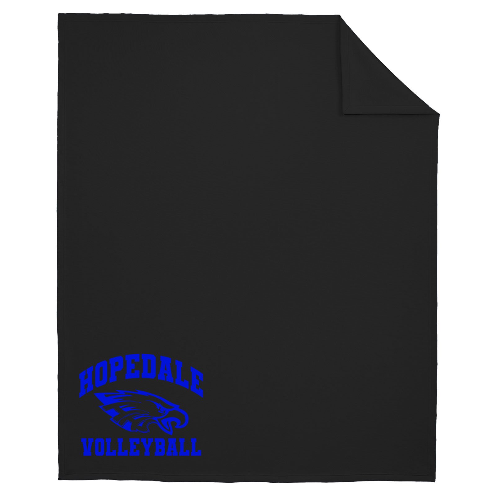 HVB-Sweatshirt-Blanket-Black.jpg