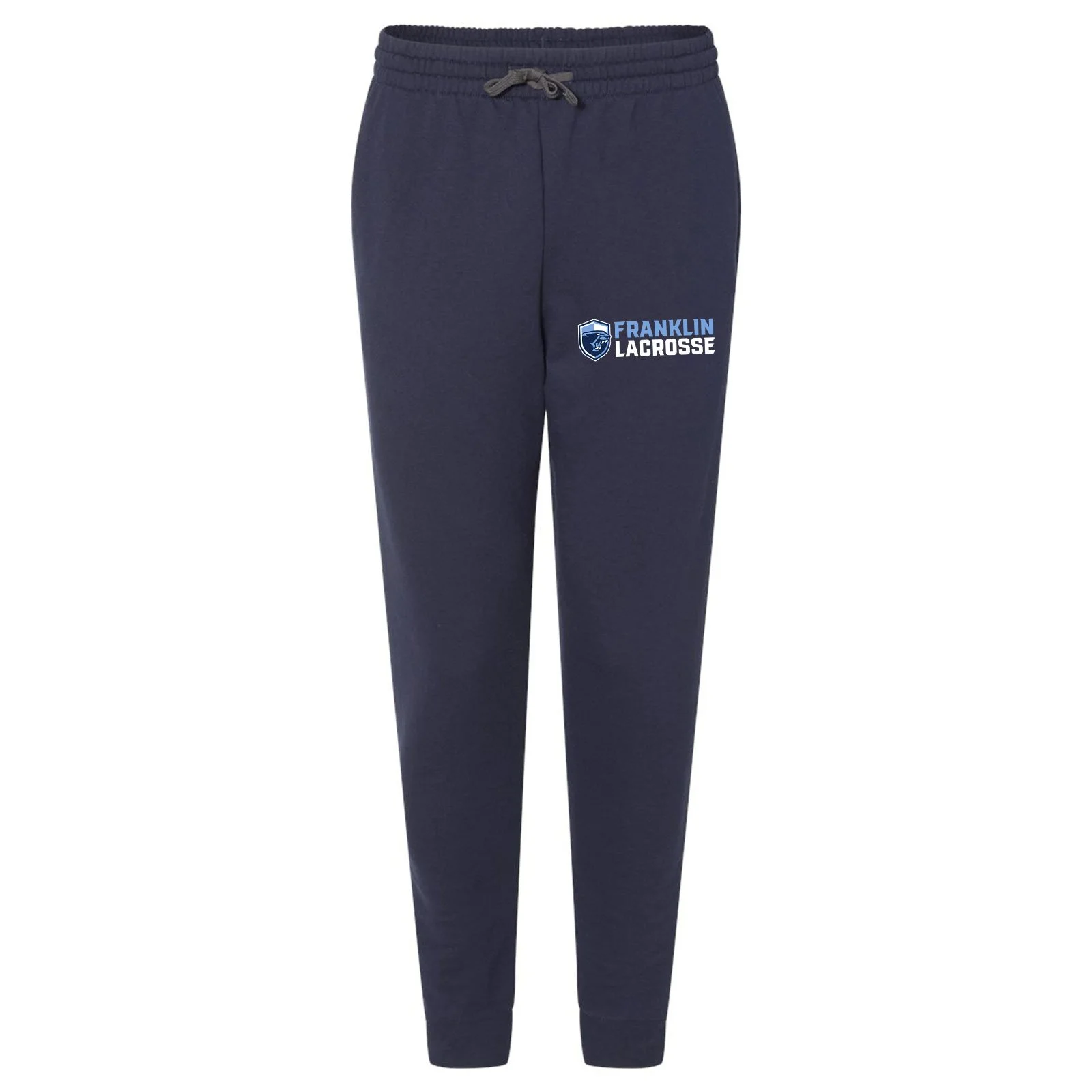 FranklinLax-Jerzees-Jogger-Navy.jpg
