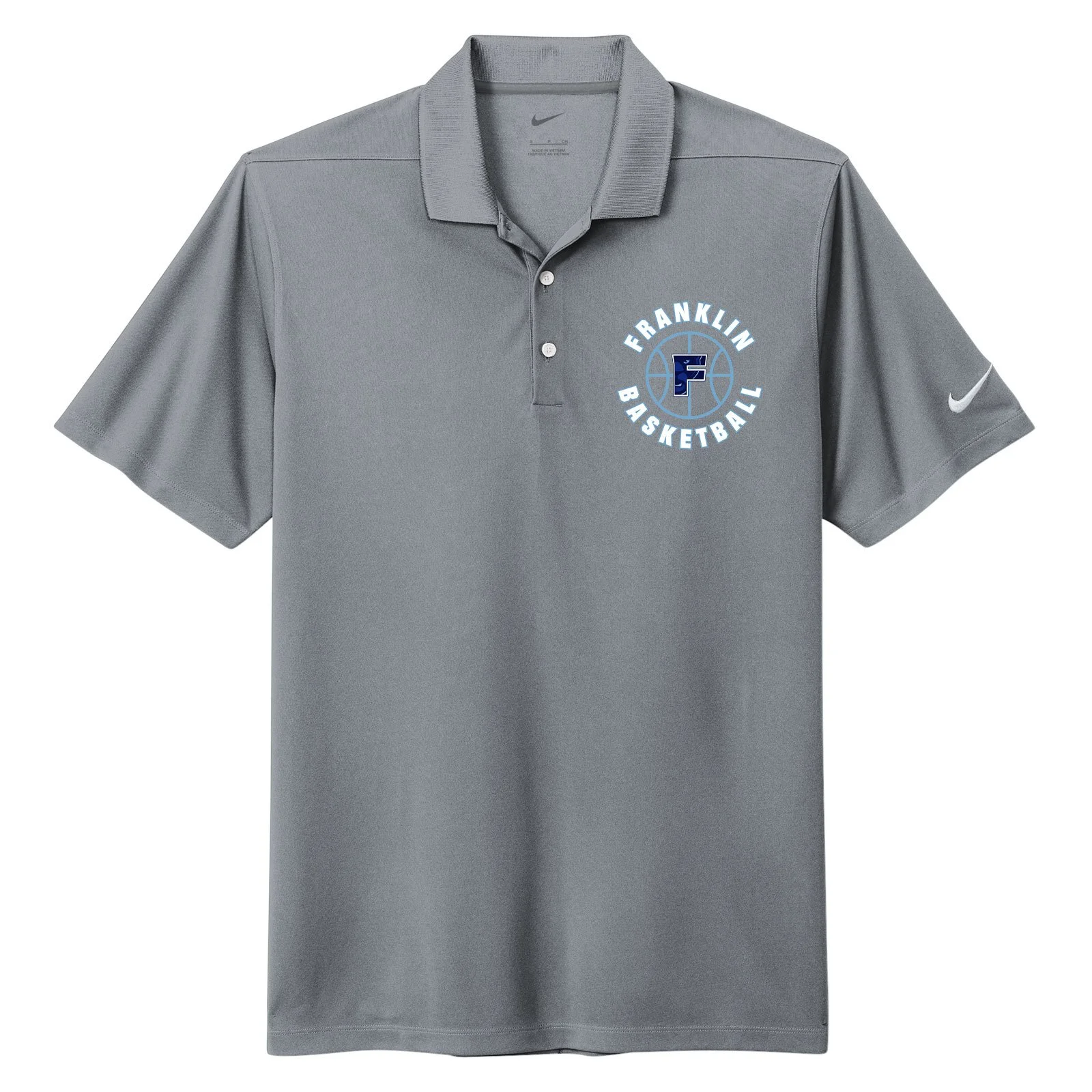 Franklin-NKDC1963_Cool-Grey_Flat_Front.jpg