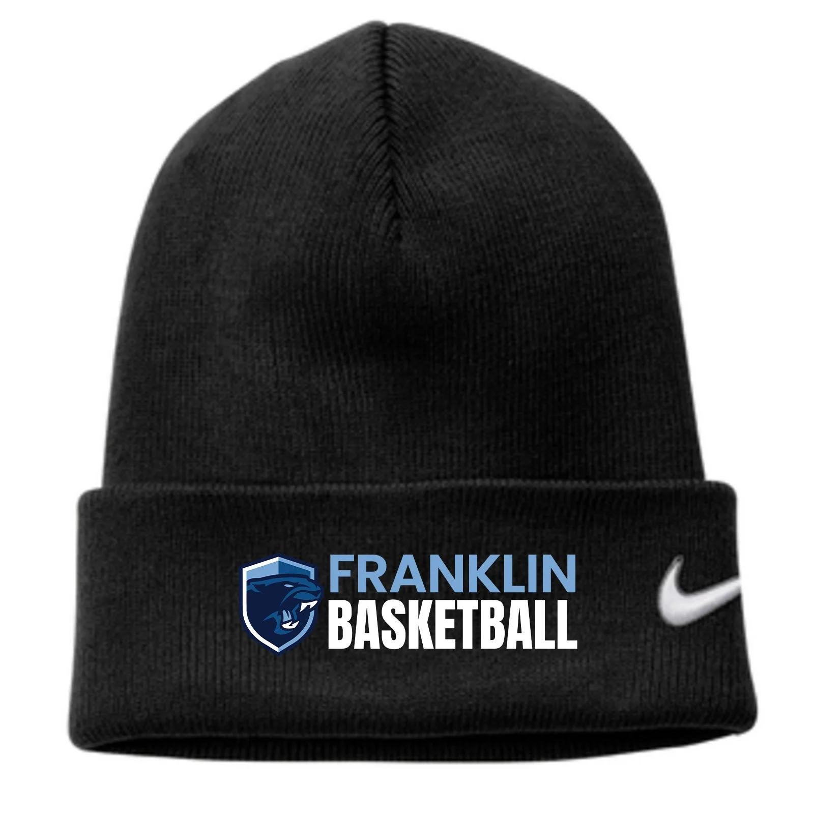 FHSboys-Hoop-beanie.jpg