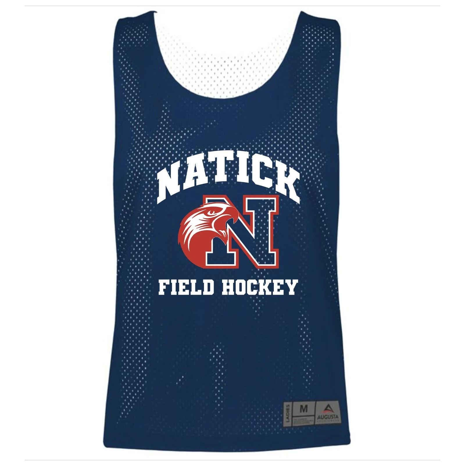 NHSFH_Pinnie.jpg