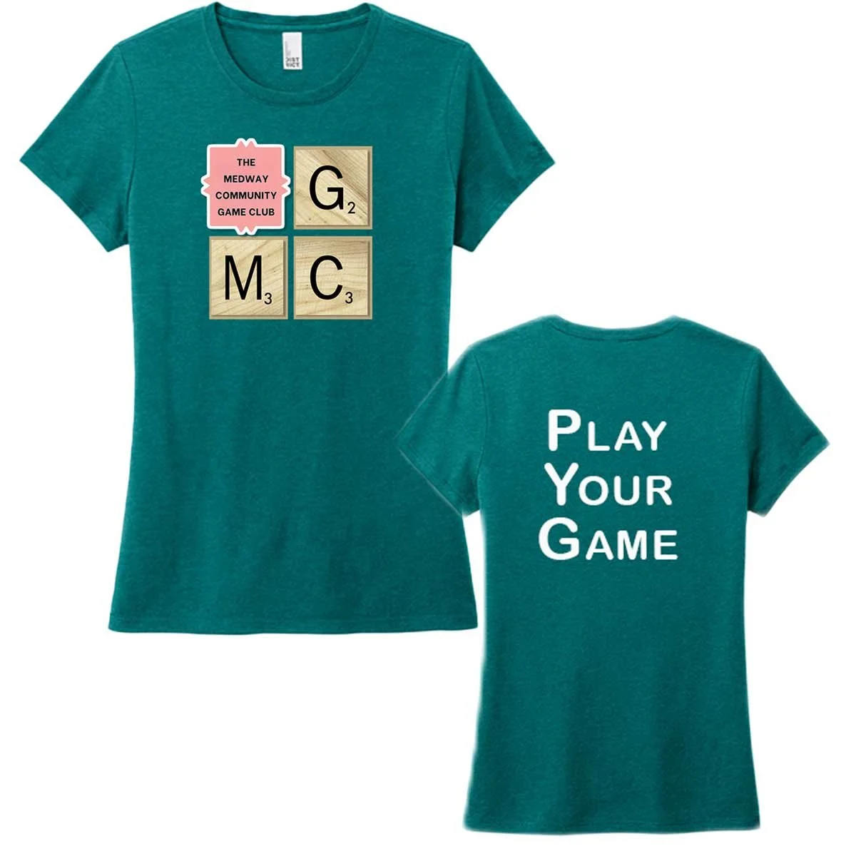 mcgc_teal.jpg