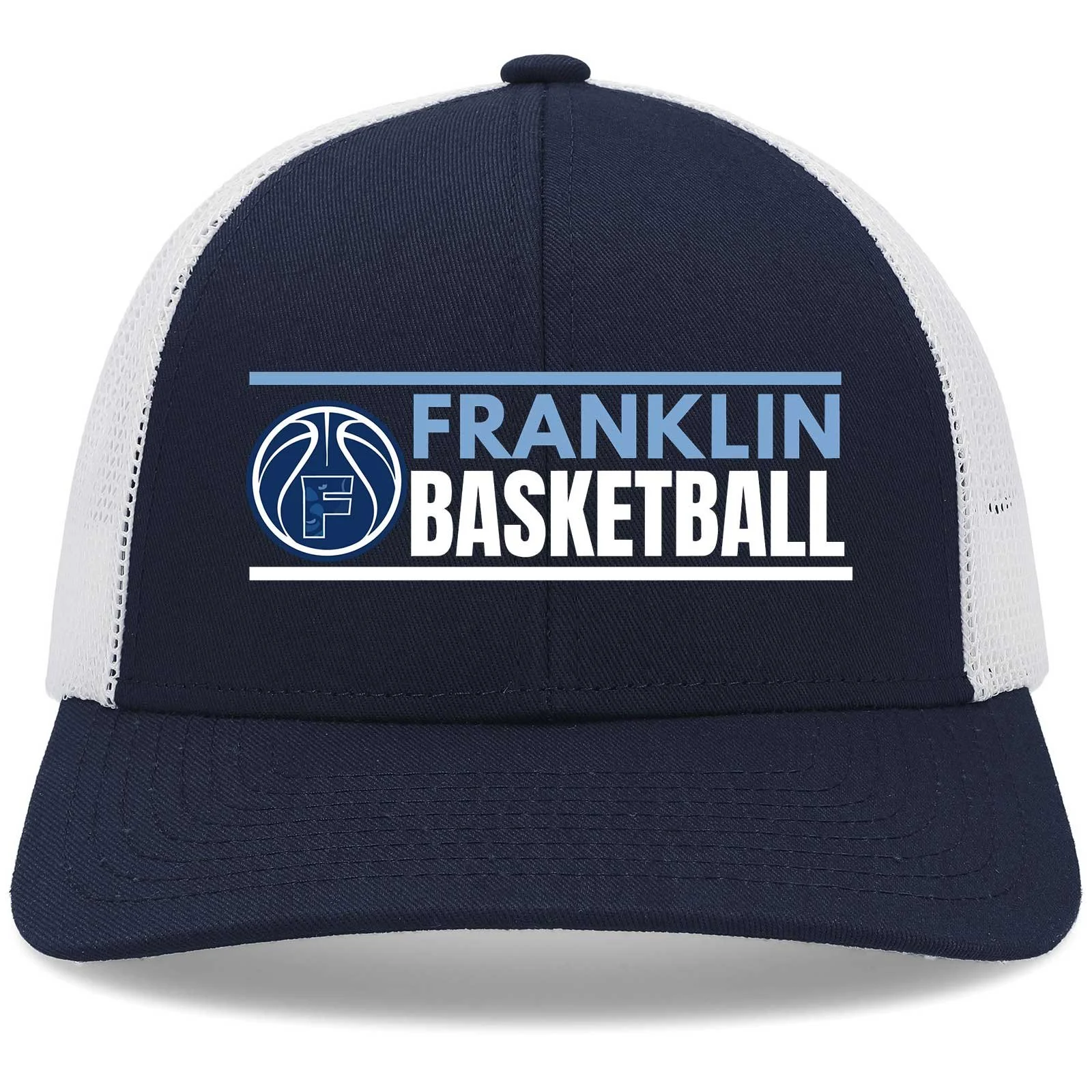 Franklin-Pacific-104c-Navy.jpg