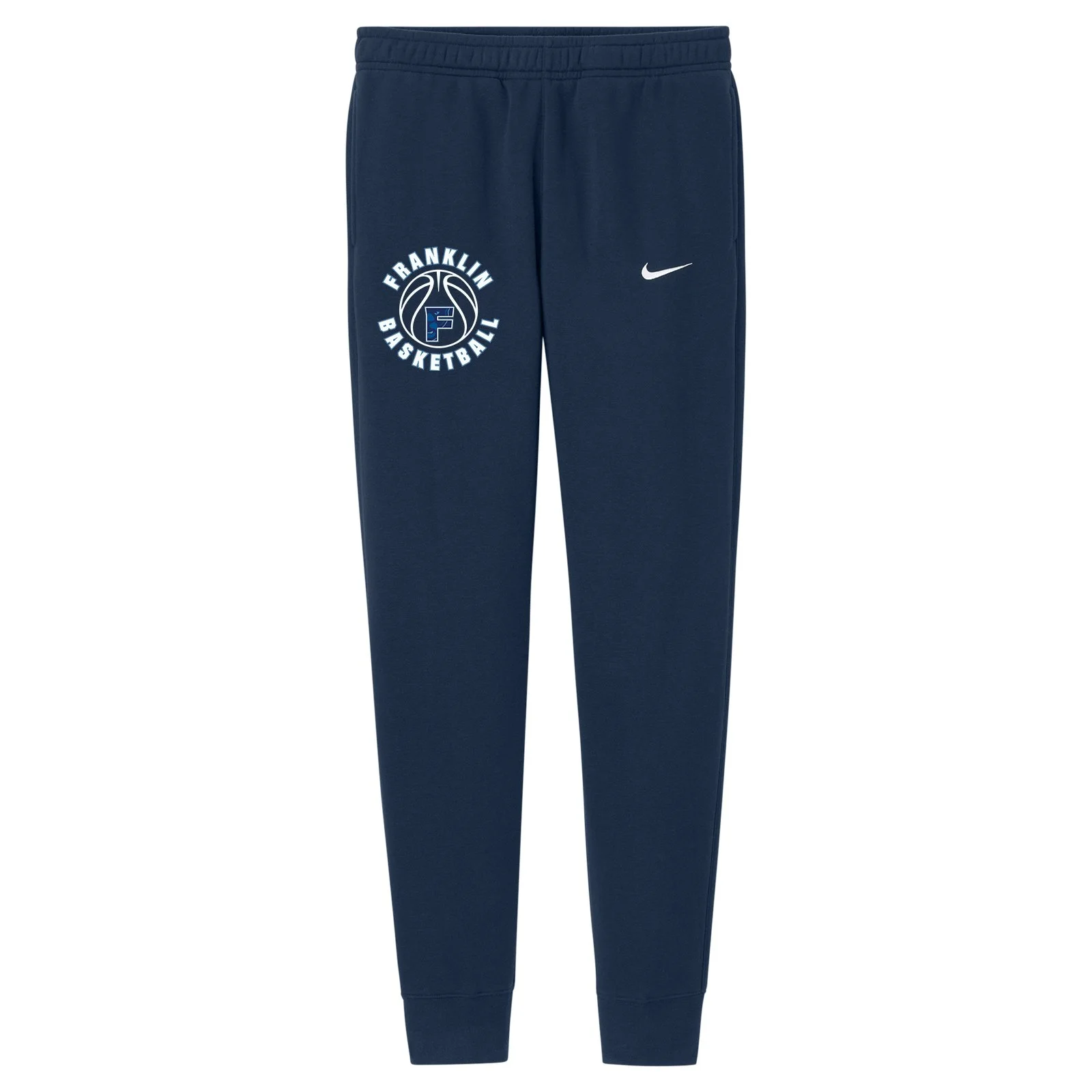 Franklin-Nike-NKHM8045-Jogger-Navy.jpg