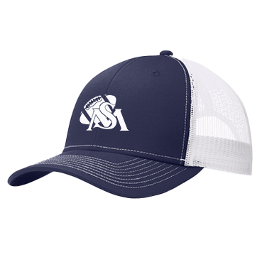 StMarks_C112_trucker.png