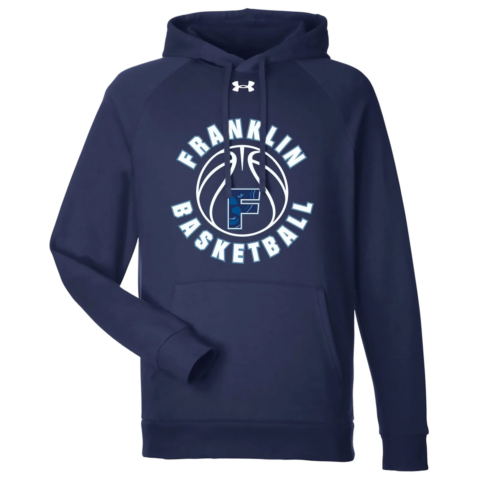 Franklin-UA-Rival-Hood-Navy.jpg