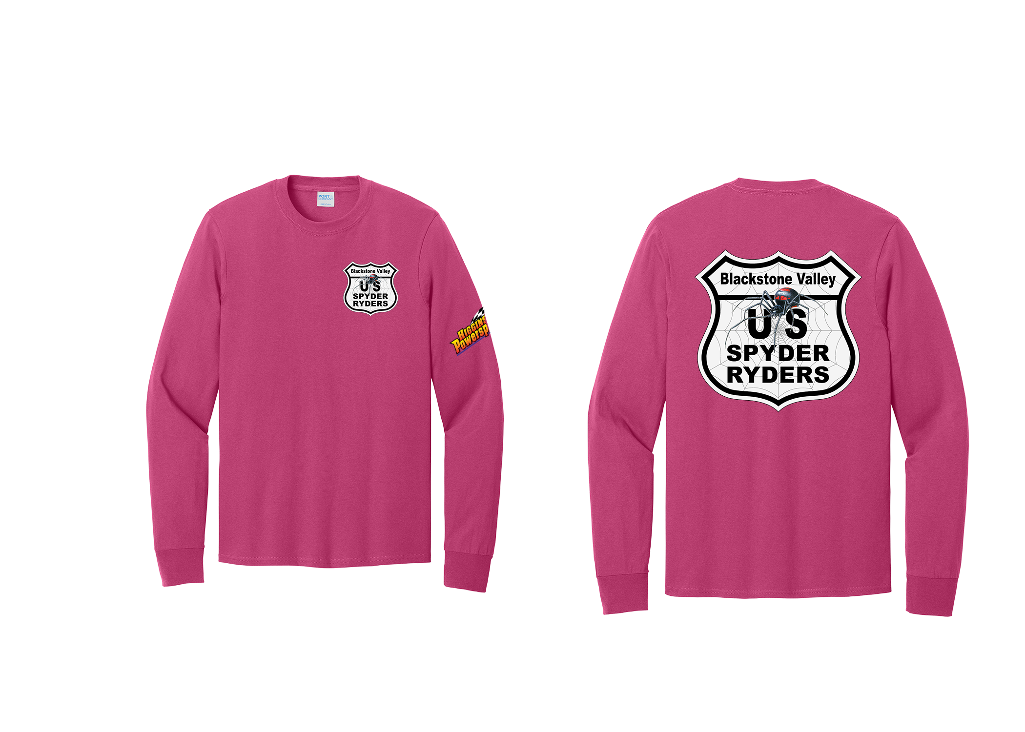 SpyderPC54LSPink.png