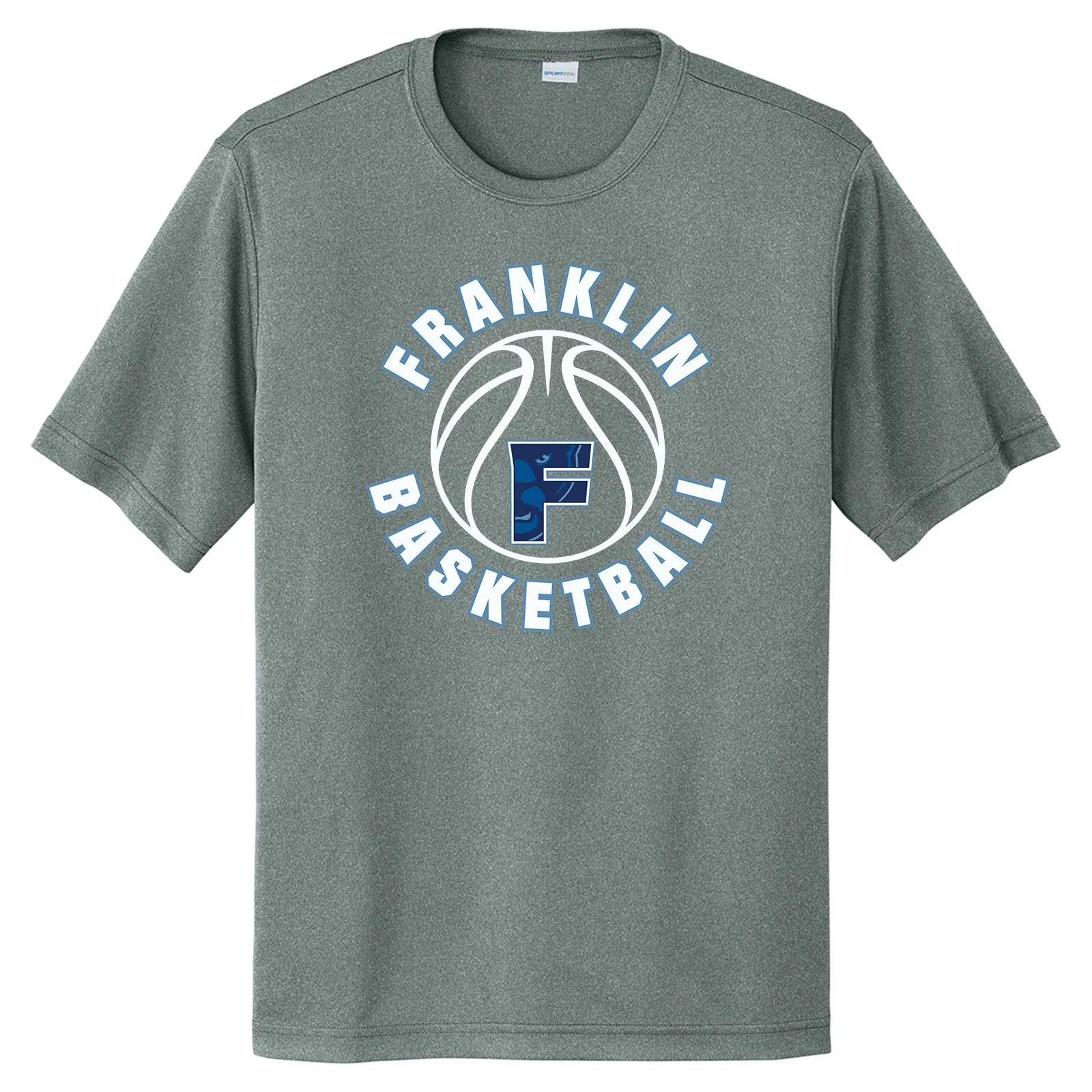 Franklin-ST350-Grey-Concrete.jpg