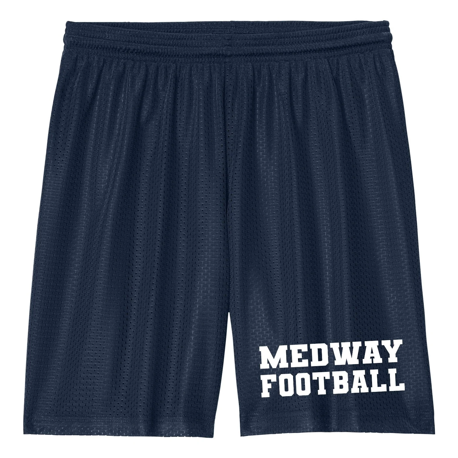 MedwayFootball-ST5100-Navy.jpg