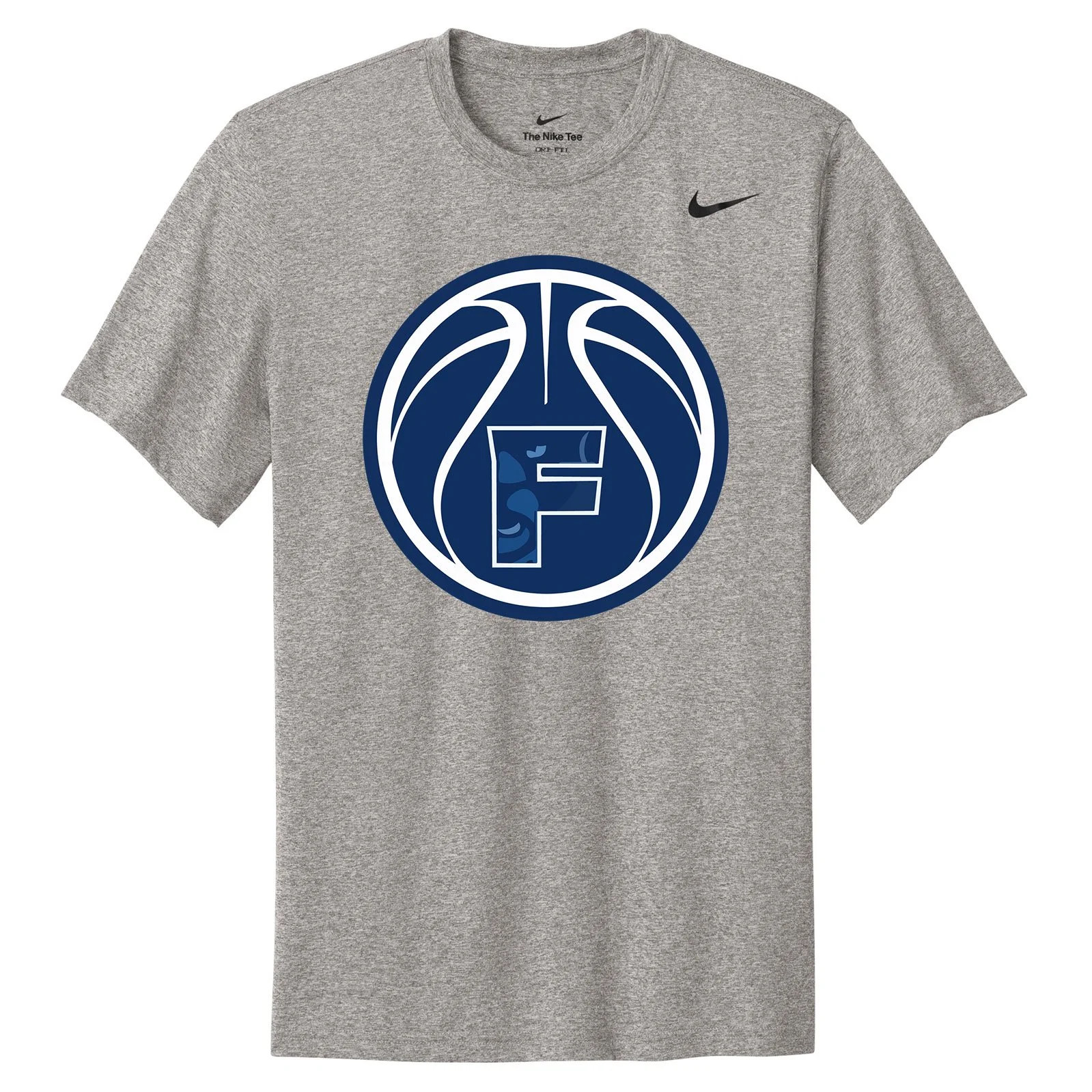 Franklin-Nike-DV7299-Carbon-Heather.jpg
