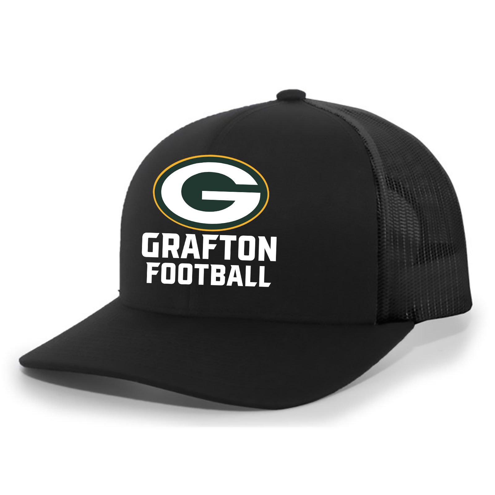GraftonYFB-trucker2.jpg