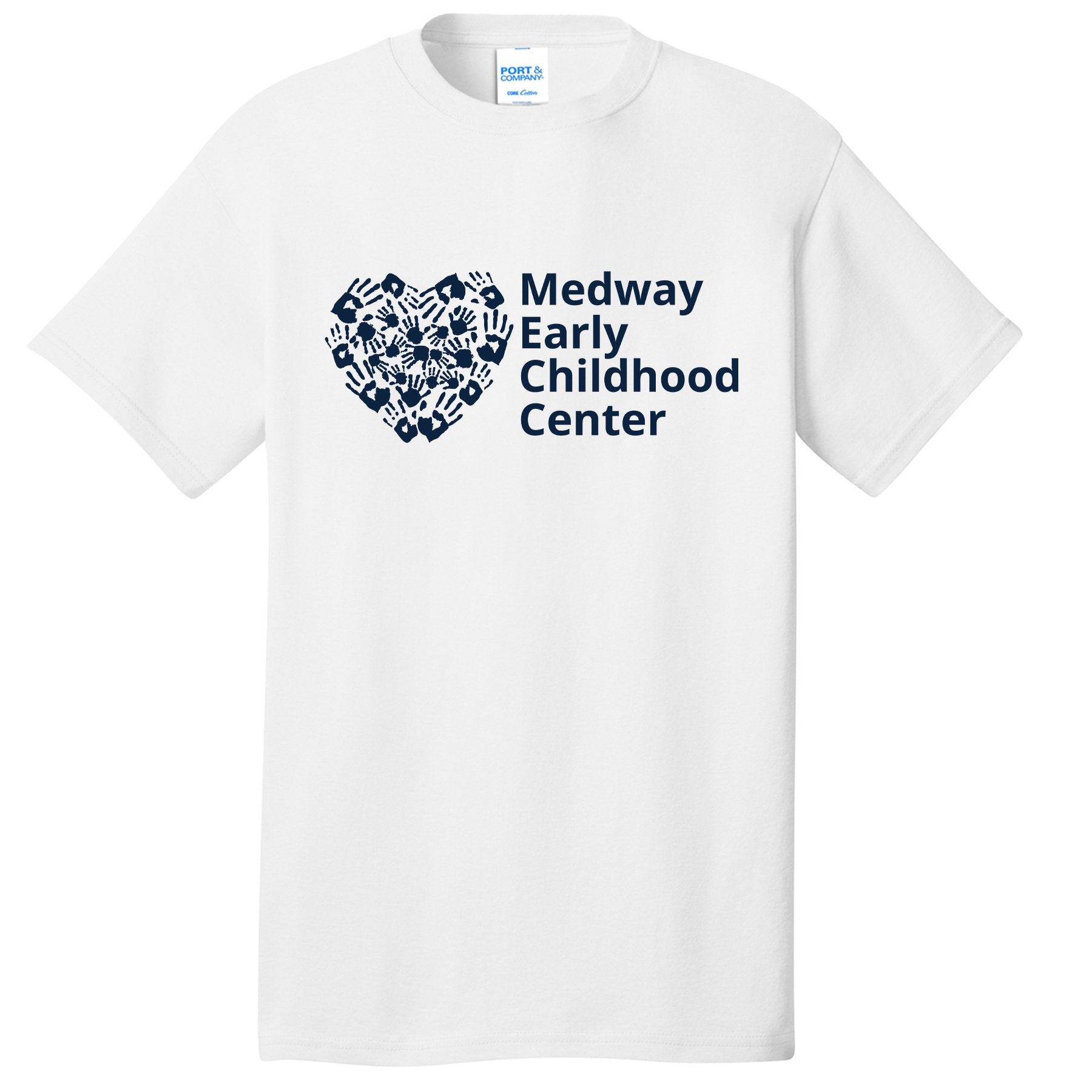 MECC-PC54-White-Front.jpg