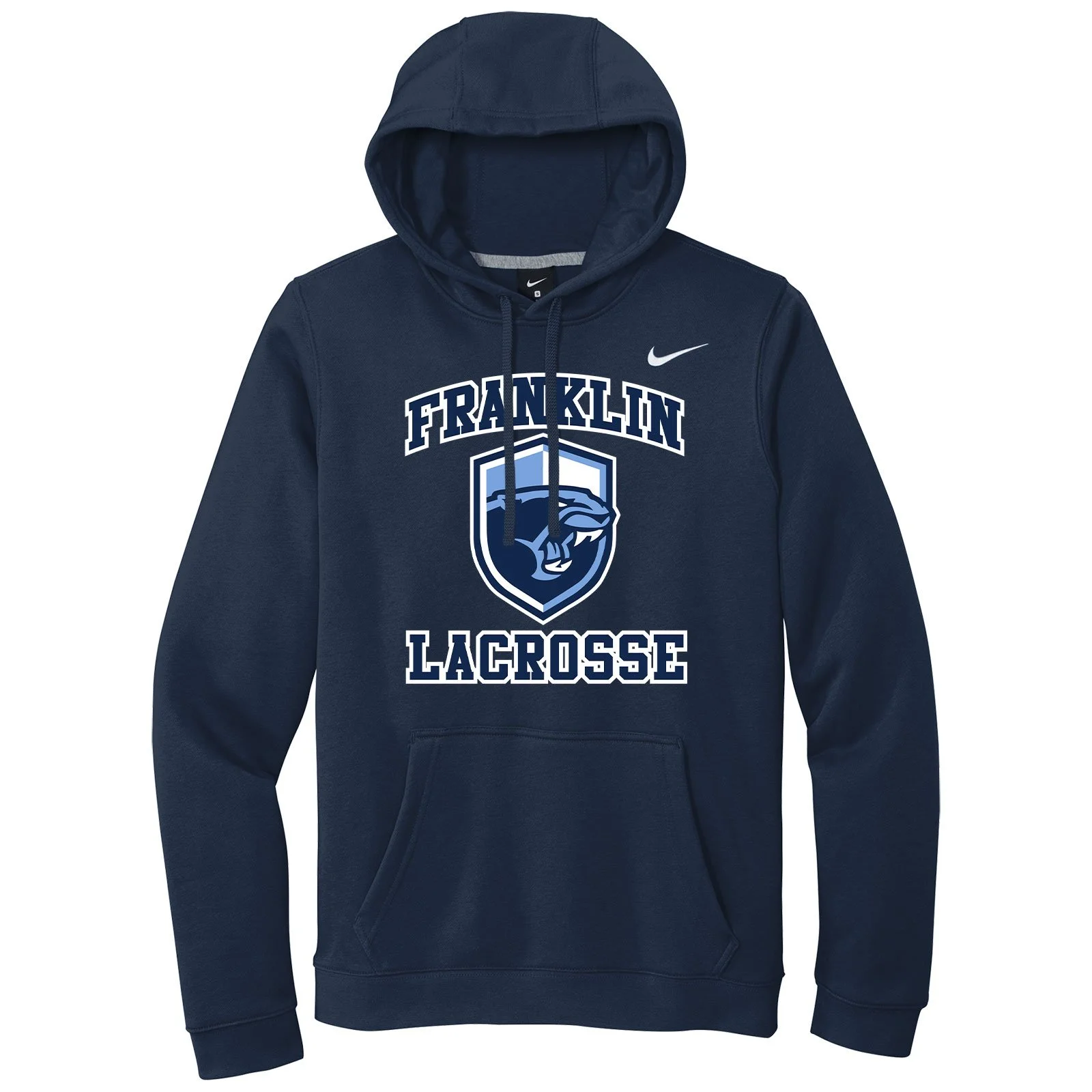 FranklinLax-Nike-CJ1611-Club-Fleece-Hoody-Navy.jpg