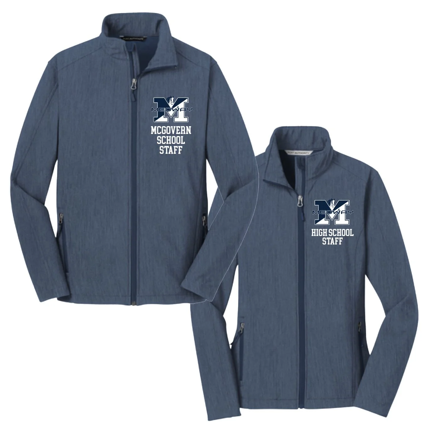 Medway-L317-Core-Softshell.jpg