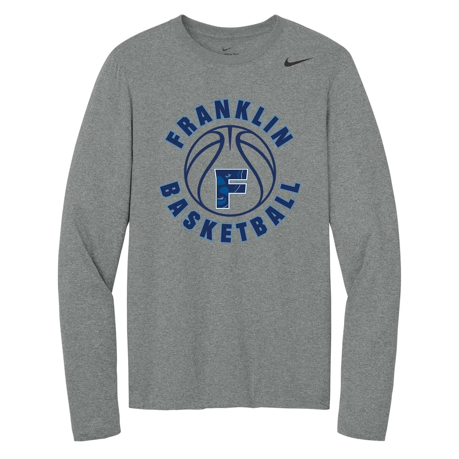 Franklin-NKHQ4550_Carbon-Heather_Flat_Front.jpg