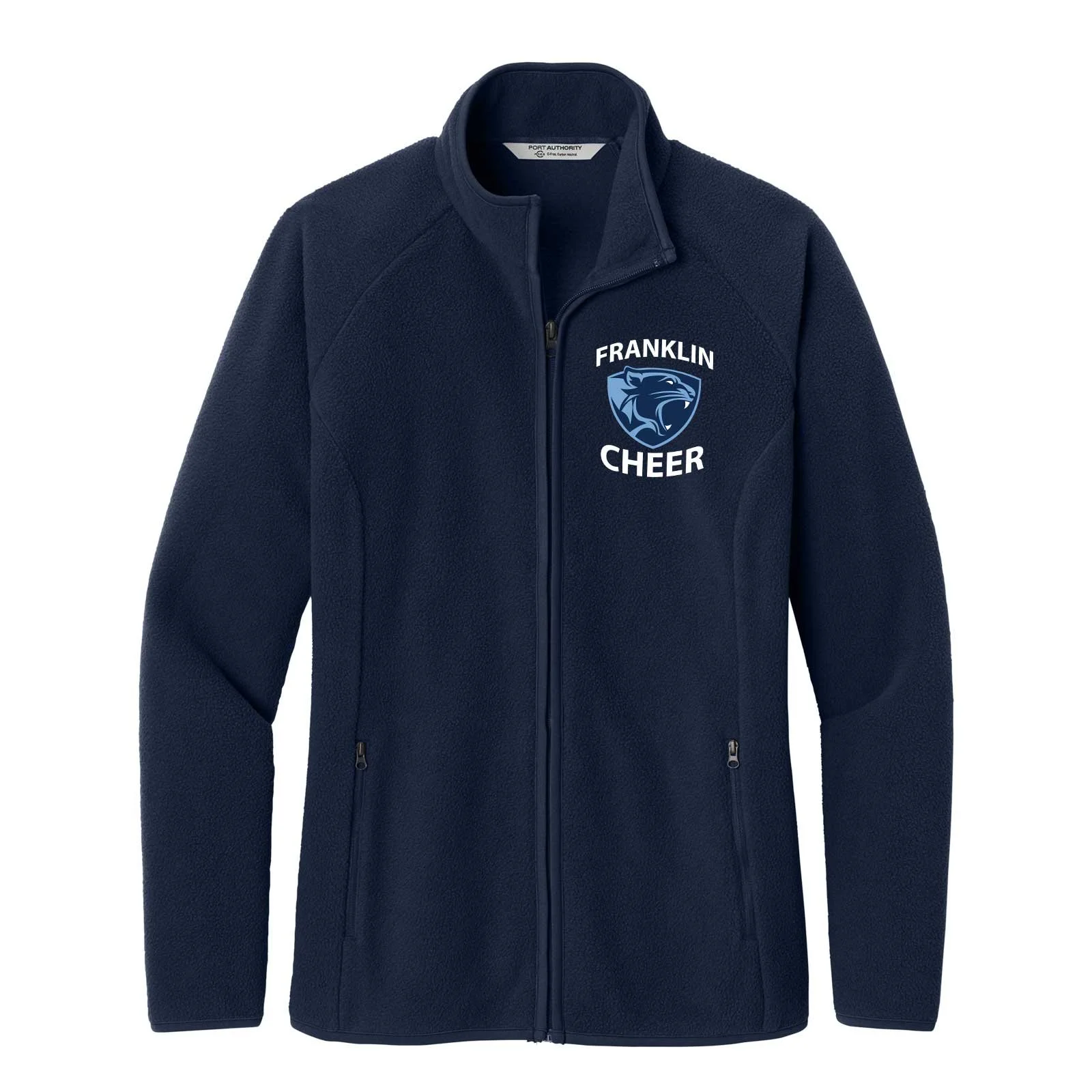 FranklinCheer-L700_True-Navy_Flat_Front.jpg