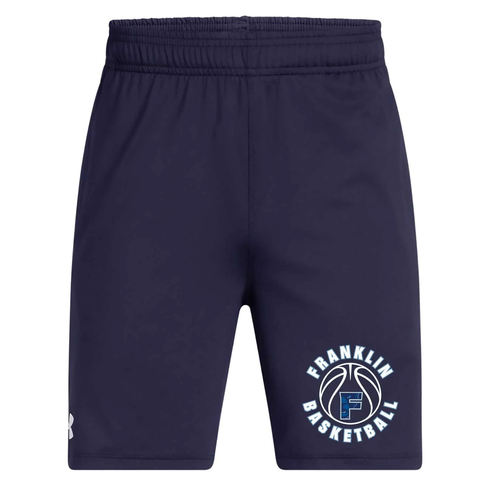 Franklin-UA-Vent-Tech--9'-Shorts-Navy.jpg