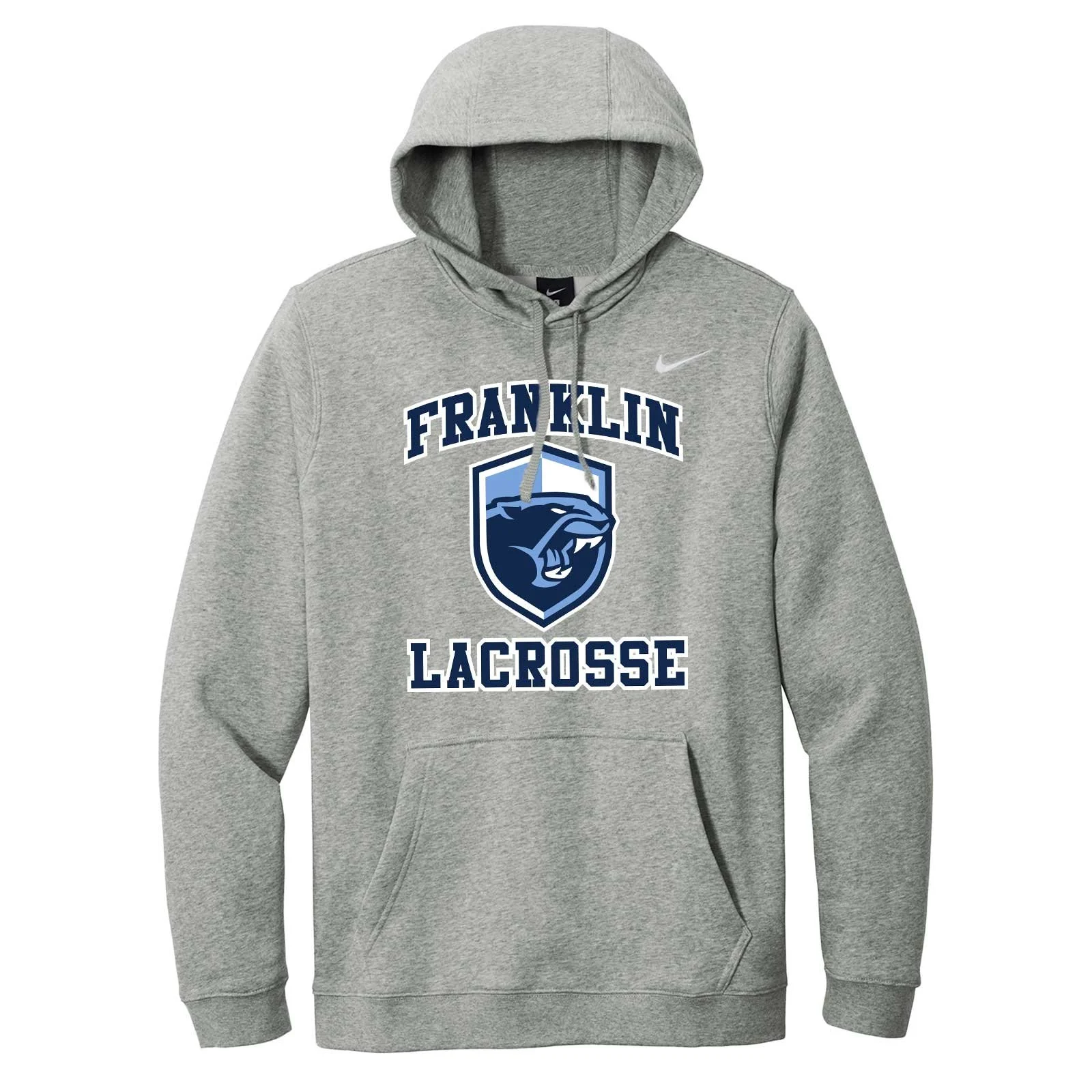 FranklinLax-Nike-CJ1611-Club-Fleece-Hoody-Dark-Heather-Grey.jpg